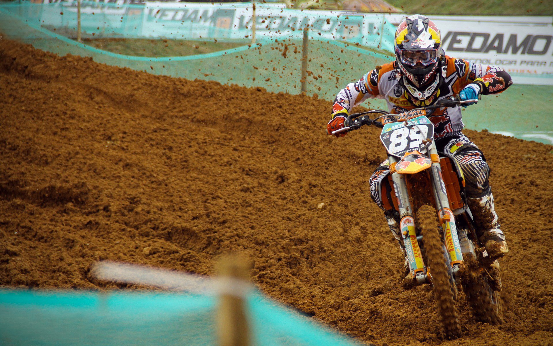 跳水表演秀,优雅与力量的完美融合,跳水演示