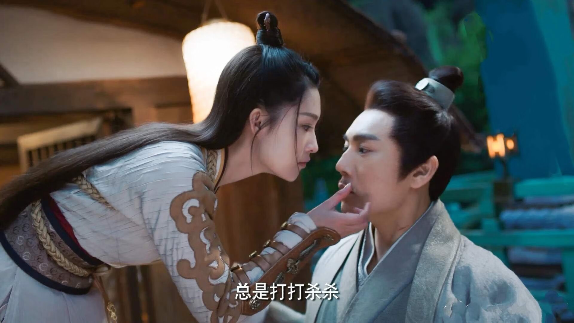 跟踪报道:中超最新积分榜变动背后玄机,中超积分战报