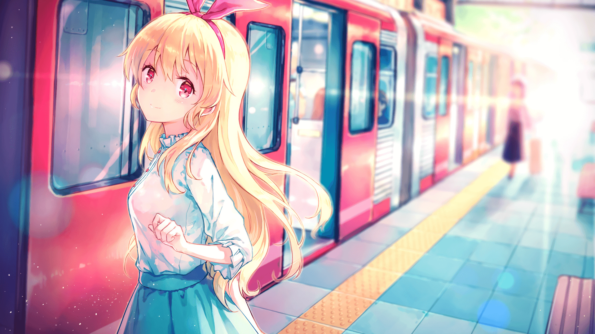 跨界合作:NBA与其他体育项目的跨界魅力,体育跨界运动员