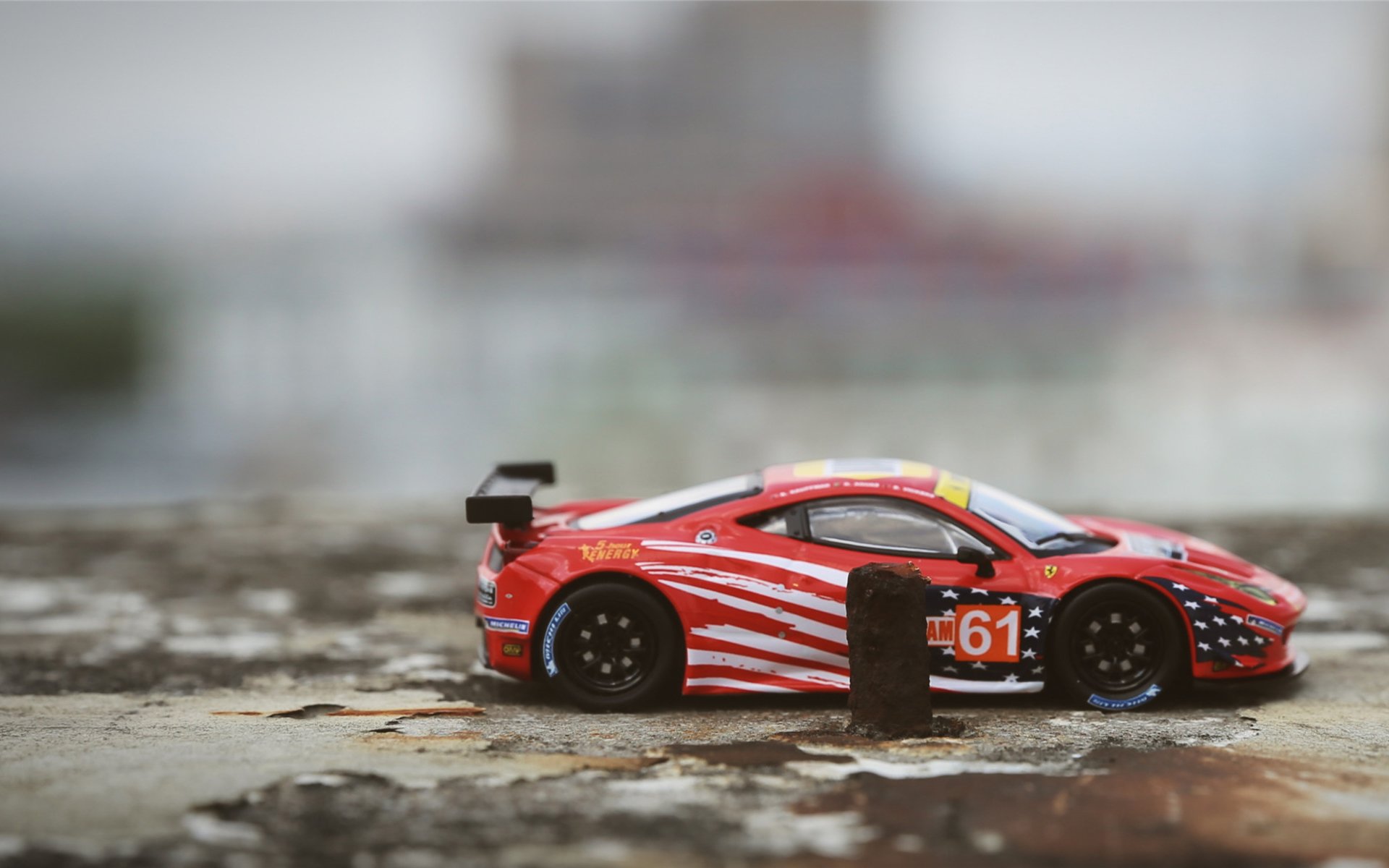 AIYOUXI.COM-迈凯轮引入新车手，加码争冠阵容，迈凯轮canam