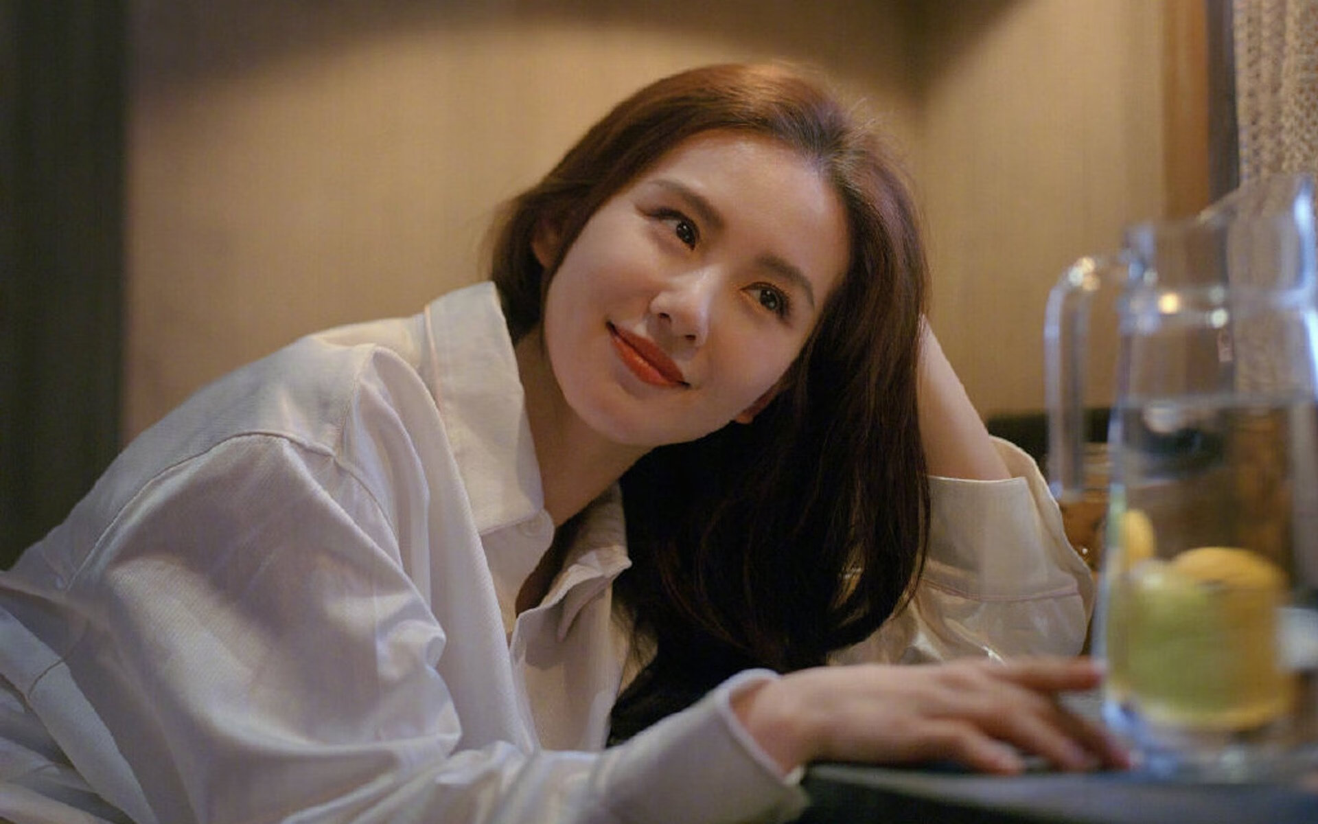 足球青训项目覆盖全国,推动基层足球发展,足球青训选拔标准