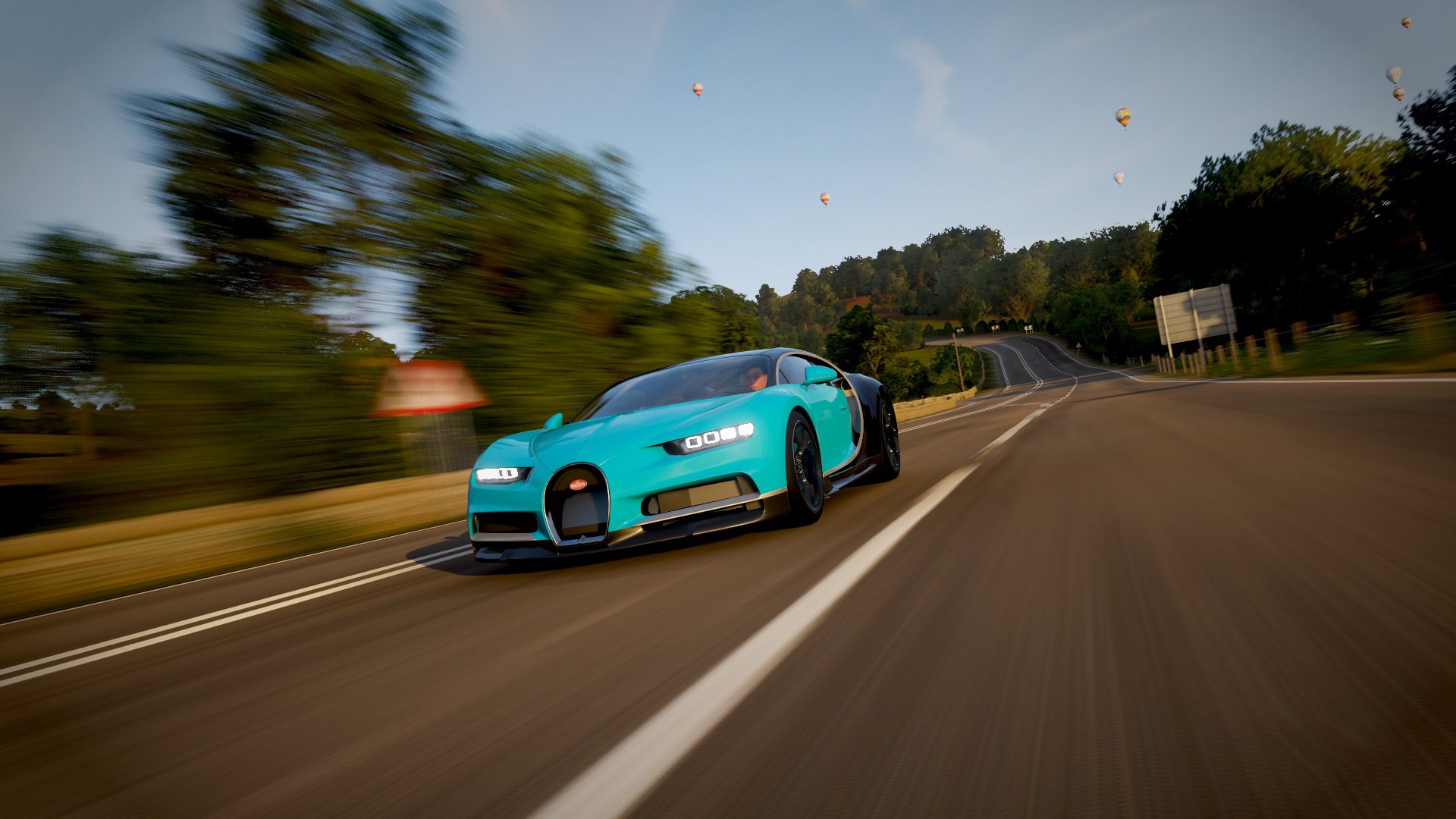 足球青训项目覆盖全国,推动基层足球发展,足球青训选拔标准