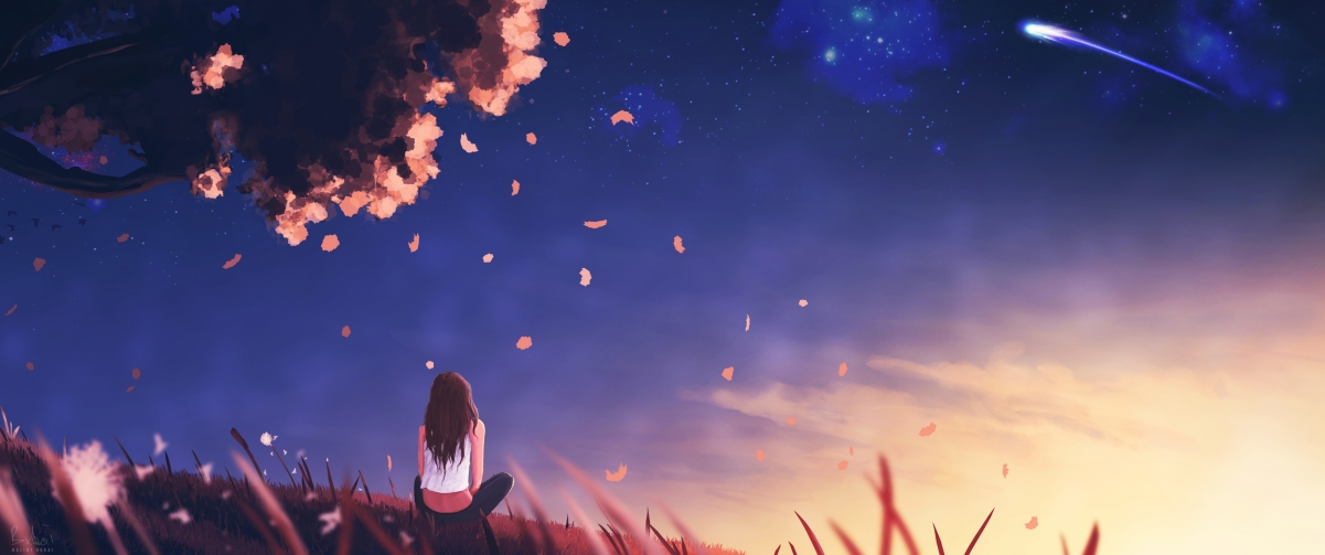 爱游戏体育APP下载-蹦床创新竞技表演，空中舞者挑战极限，蹦床特技视频