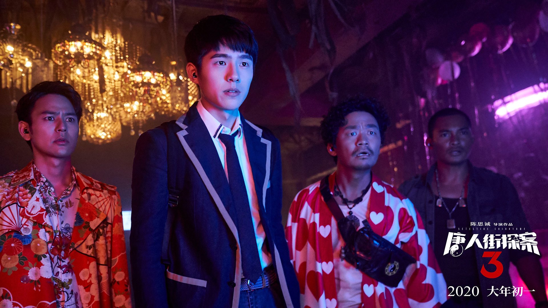 AYX GAMING-车手家族传奇：几代车手的速度传承，车手结局