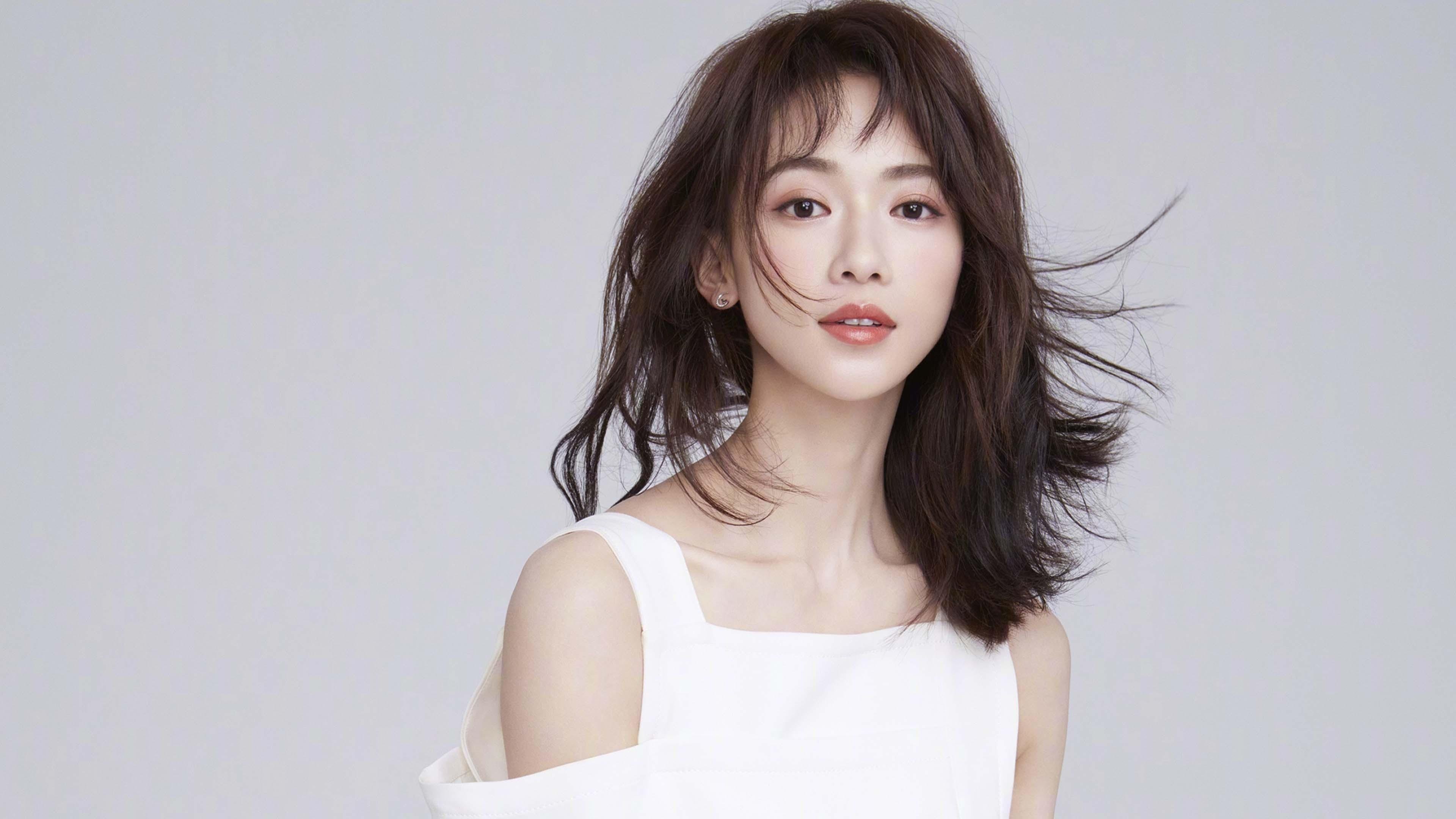 青少年“竞技+文化”双节联动在南京盛大展开,丰富青训产业链