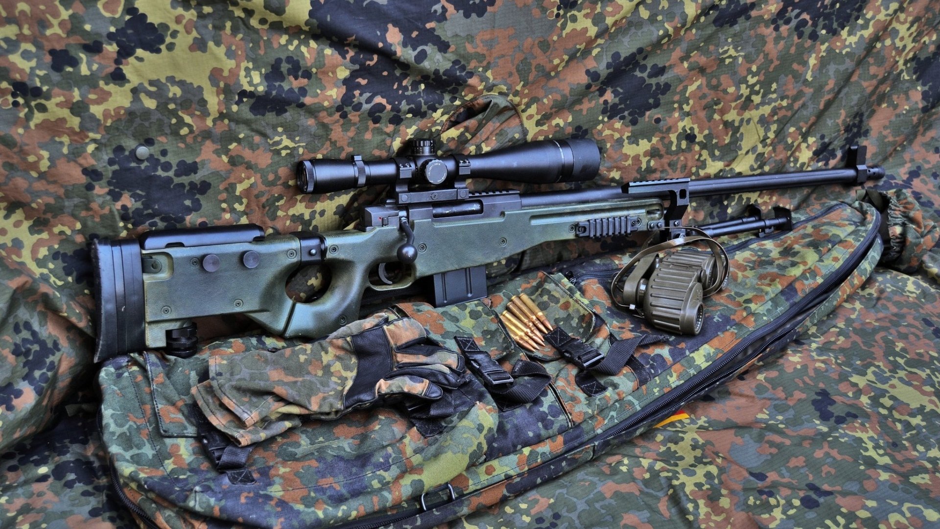 爱游戏体育官方网站-阿森纳豪华阵容，打造新赛季争冠梦，阿森纳豪华阵容,打造新赛季争冠梦想