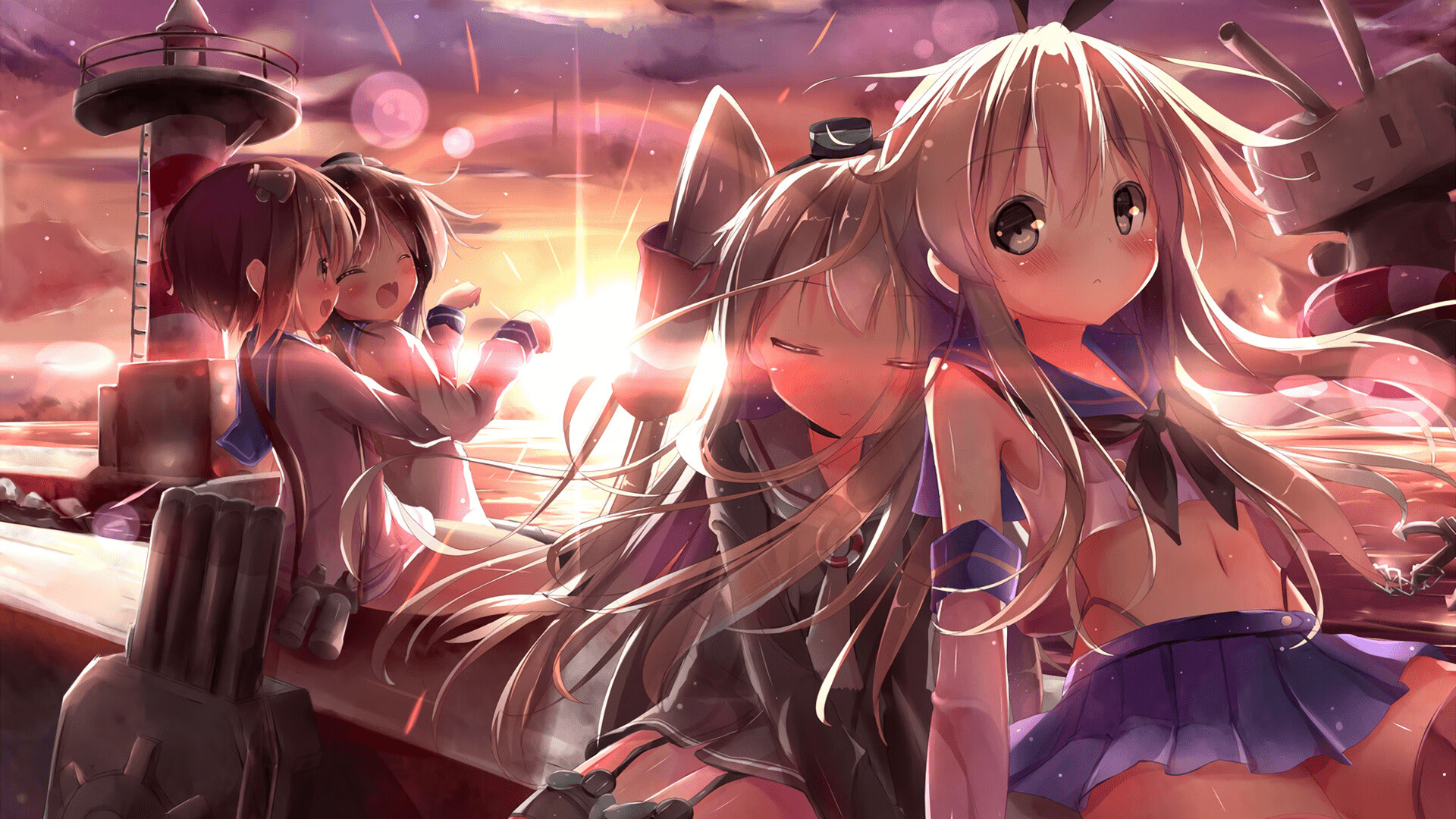 爱游戏平台-青少年足球校际比赛精彩纷呈，培养新鲜血液，青少年校园足球联赛规程