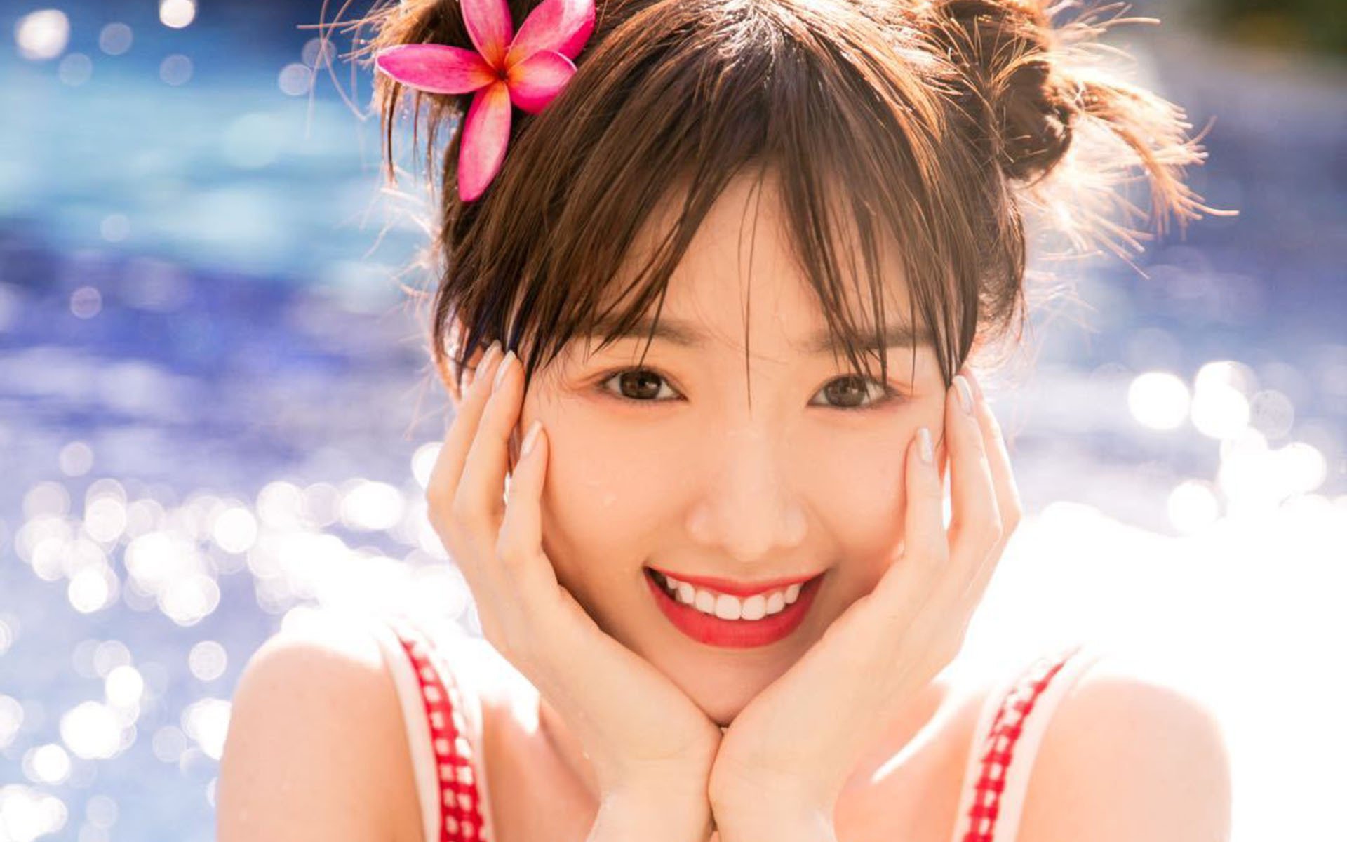 青少年足球校际比赛精彩纷呈,培养新鲜血液,青少年校园足球联赛规程