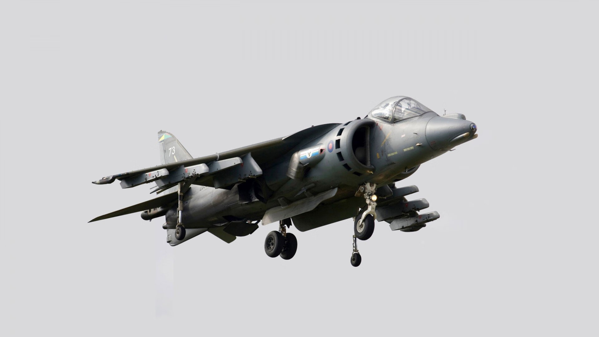 爱游戏下载-青少年足球赛事全覆盖，打造少年“足球明星孵化器”，青少年足球普及