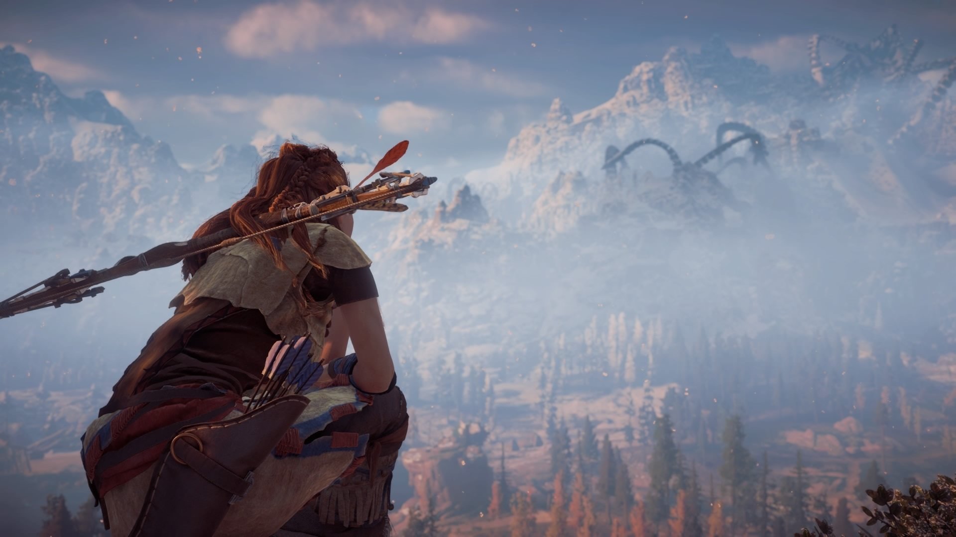 青少年足球赛事全覆盖，打造少年“足球明星孵化器”，青少年足球普及