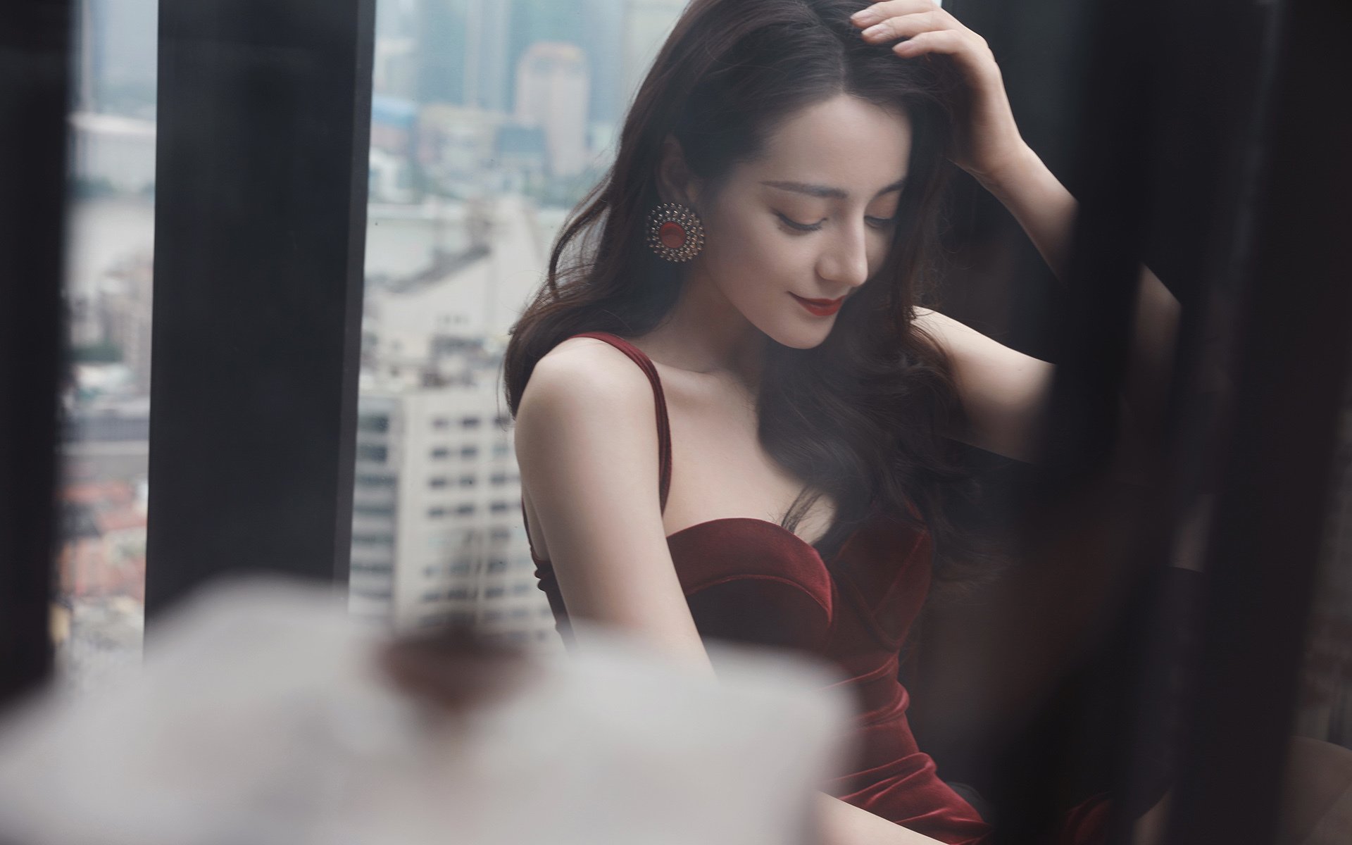 C9赛季不败纪录终结,c9季中赛