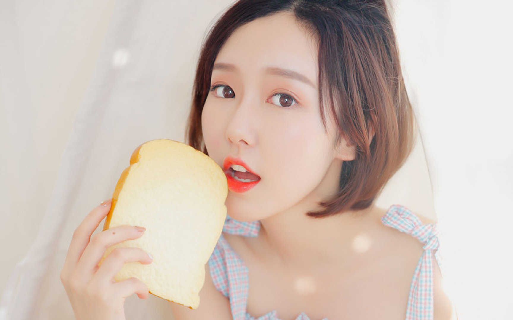 Aster阵容调整引发关注,aster队员介绍