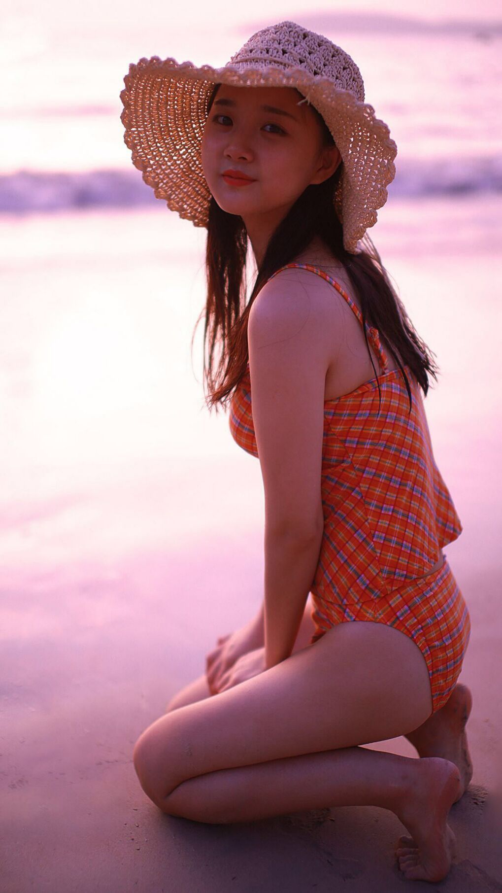 AYX GAME-CBA联赛技术统计数据应用，cba 技术统计