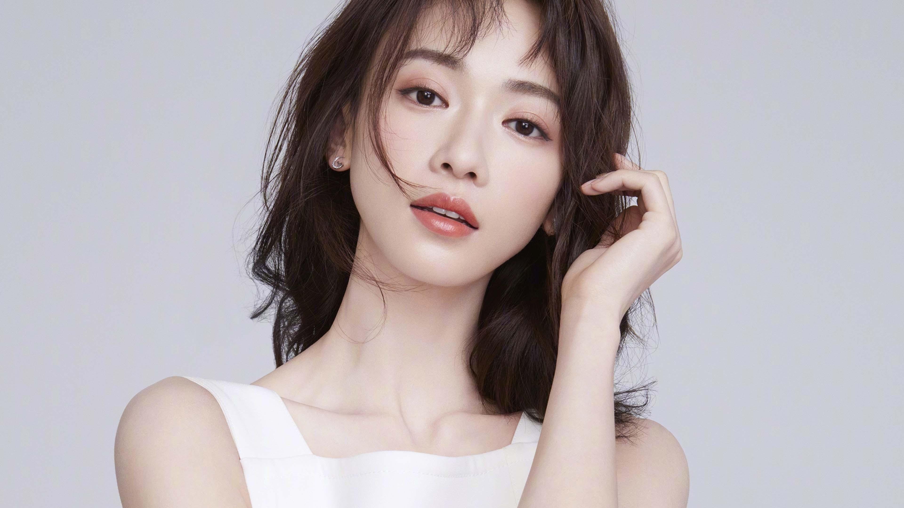 爱游戏中国官方登录入口网站-CSKA主场力克尤尼克斯，赛季交锋占优，尤尼克斯lcw