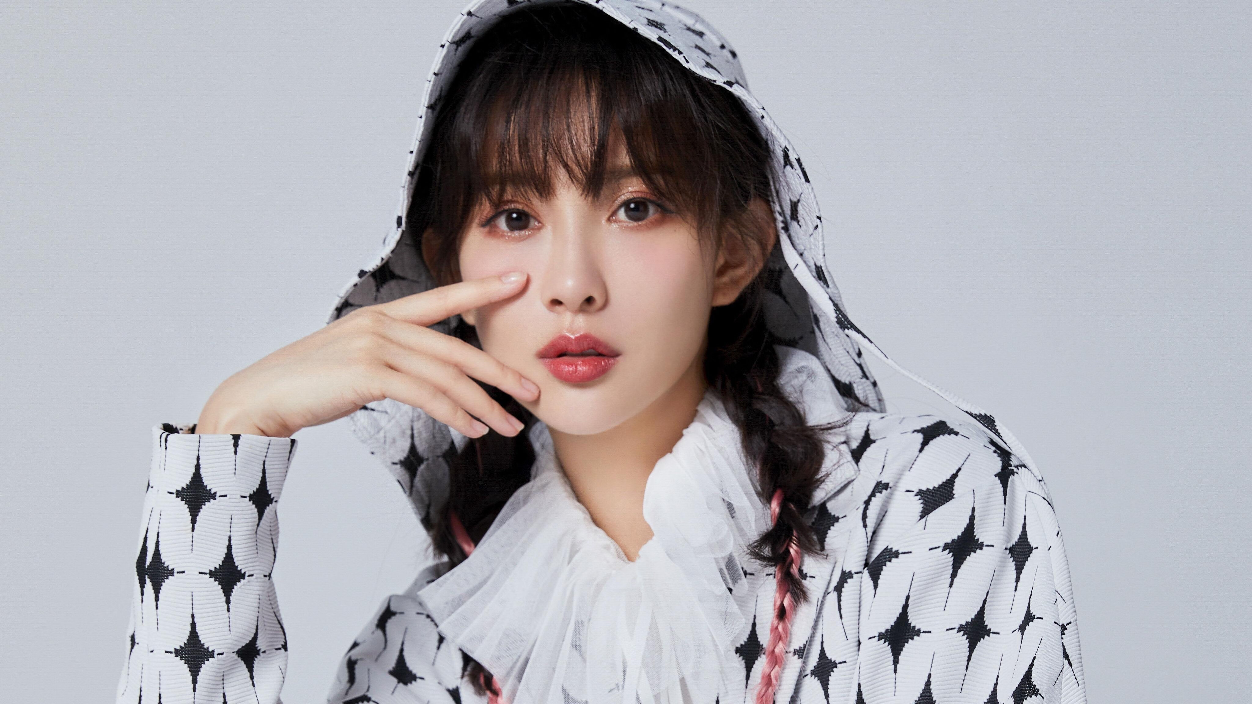 爱游戏官网-KPL赛区新人表现亮眼，kpl新赛季大名单