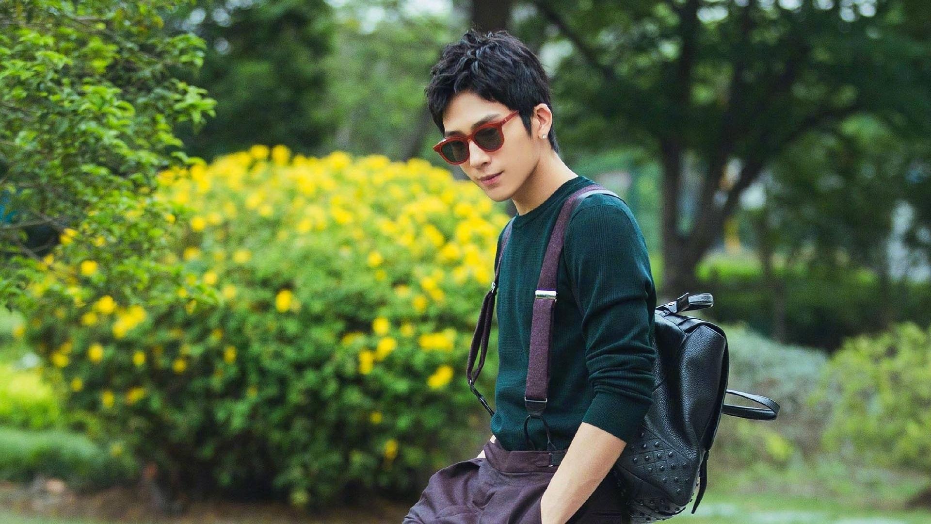 爱游戏综合娱乐-LCK选手转会合同细节披露，lck 转会