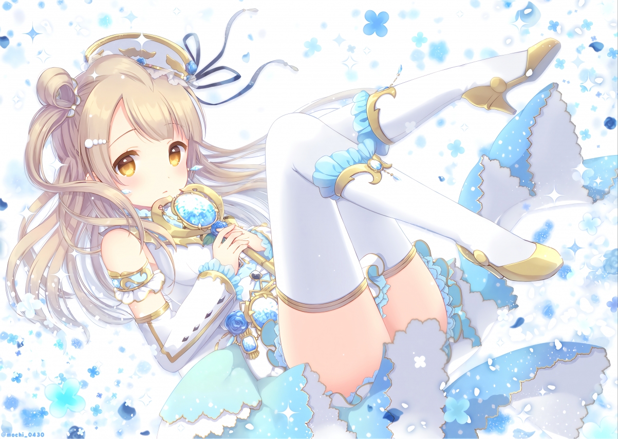 爱游戏在线登录入口-LPL首推“战队诚信评估指数”，影响转会资格