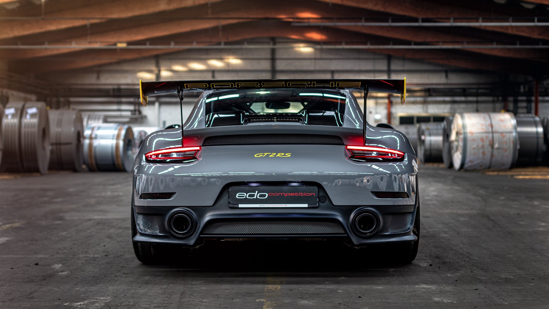 爱游戏体育app-T1赛事运营能力持续提升，t1拿到赛点