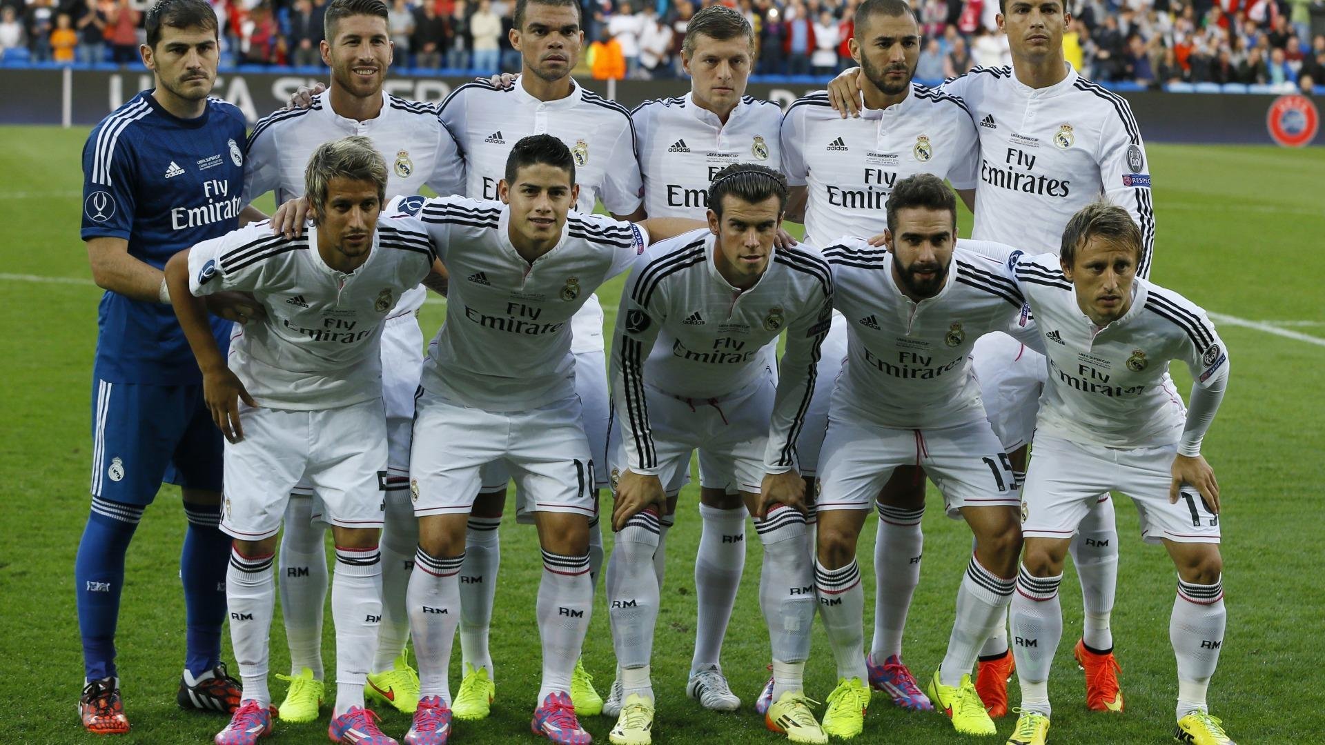 Team Liquid战队品牌价值再创新高,team liquid naf