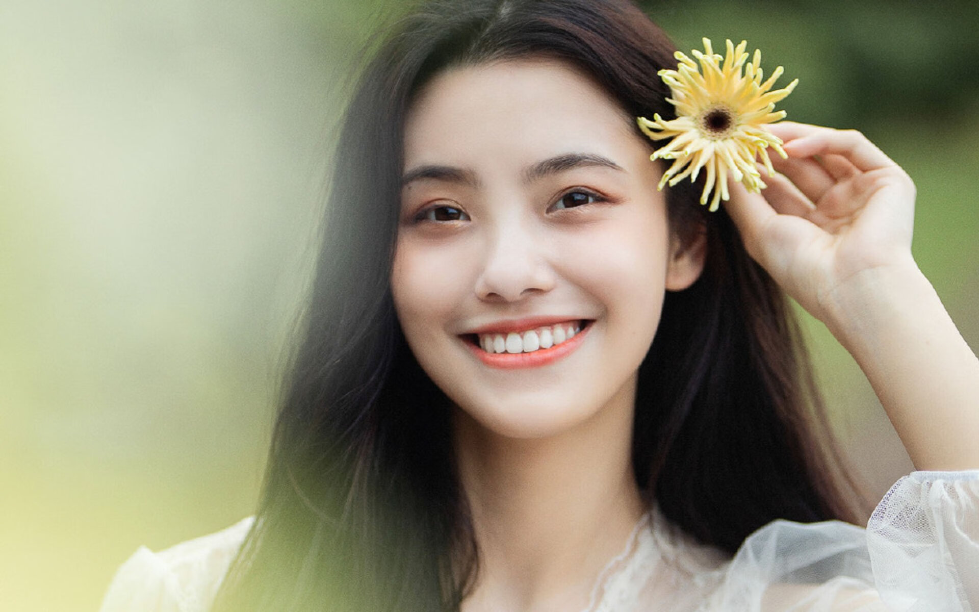 爱游戏体育（AYX）官方APP下载-一位老将在比赛中展现出经验的价值，一位老将在比赛中展现出经验的价值英语