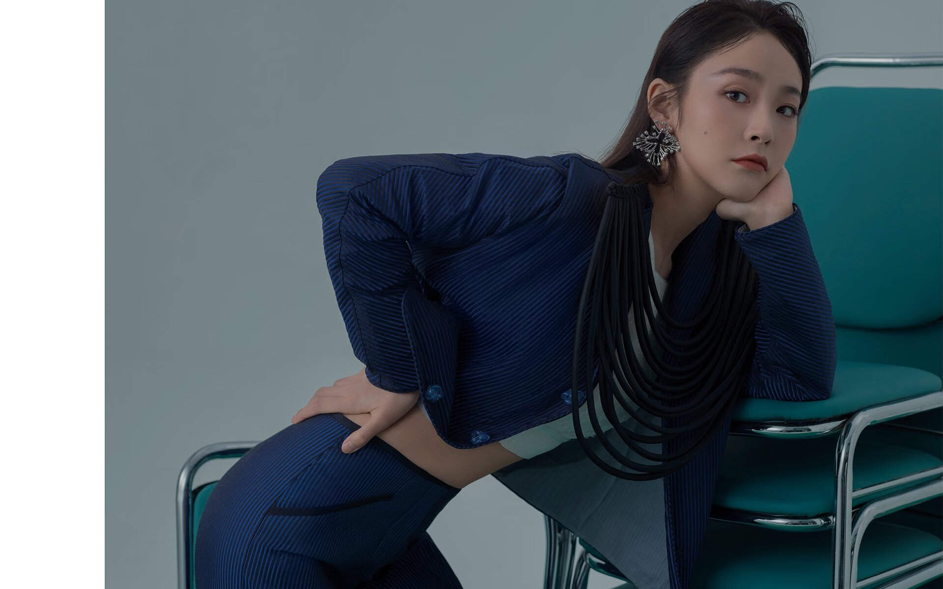 中超俱乐部青少年比赛经验是否丰富，中超俱乐部青少年比赛经验是否丰富呢