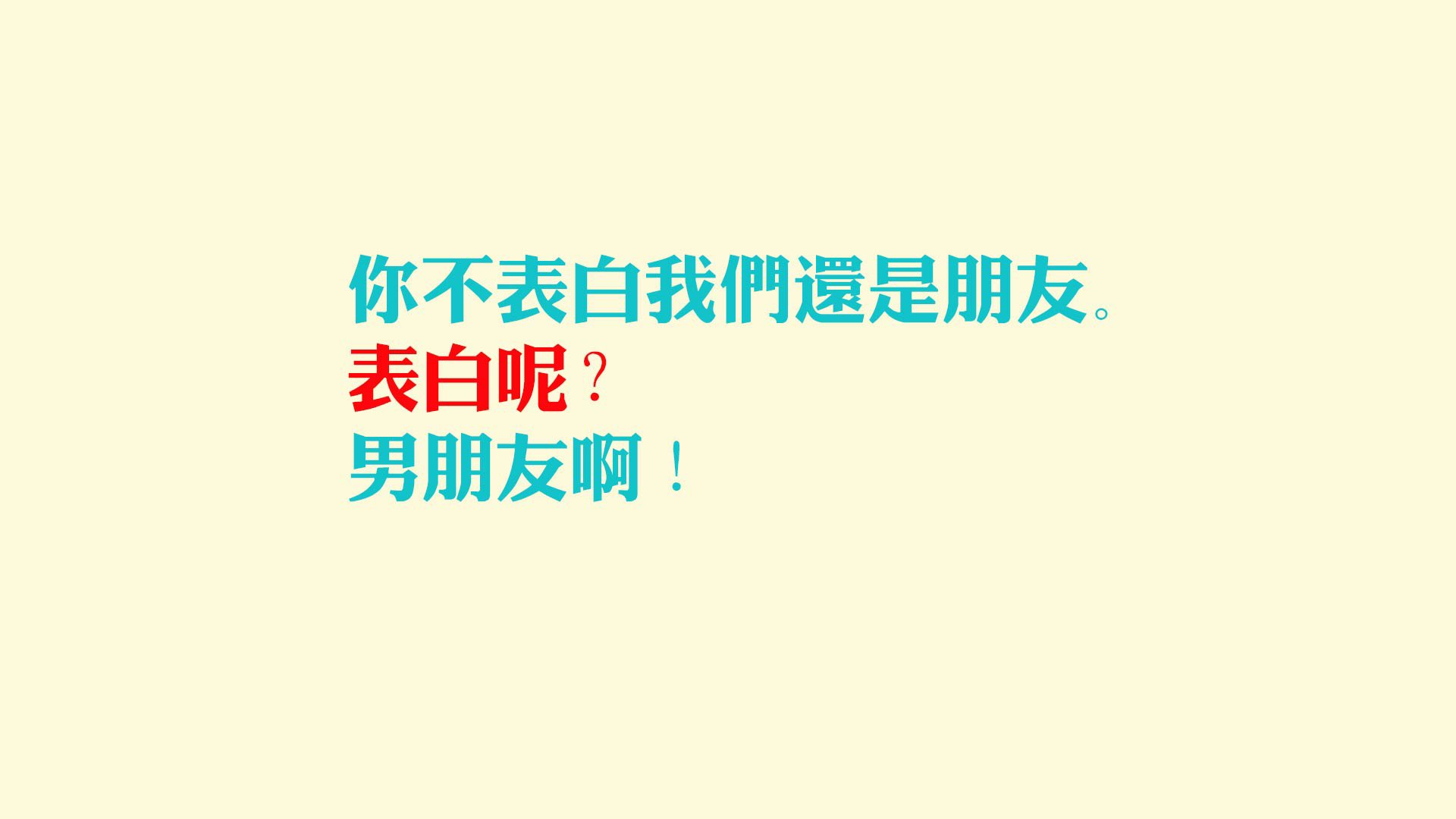 爱游戏中国官方登录入口网站-乌迪内斯-输给帕尔马，连续不胜，乌迪内斯最新阵容