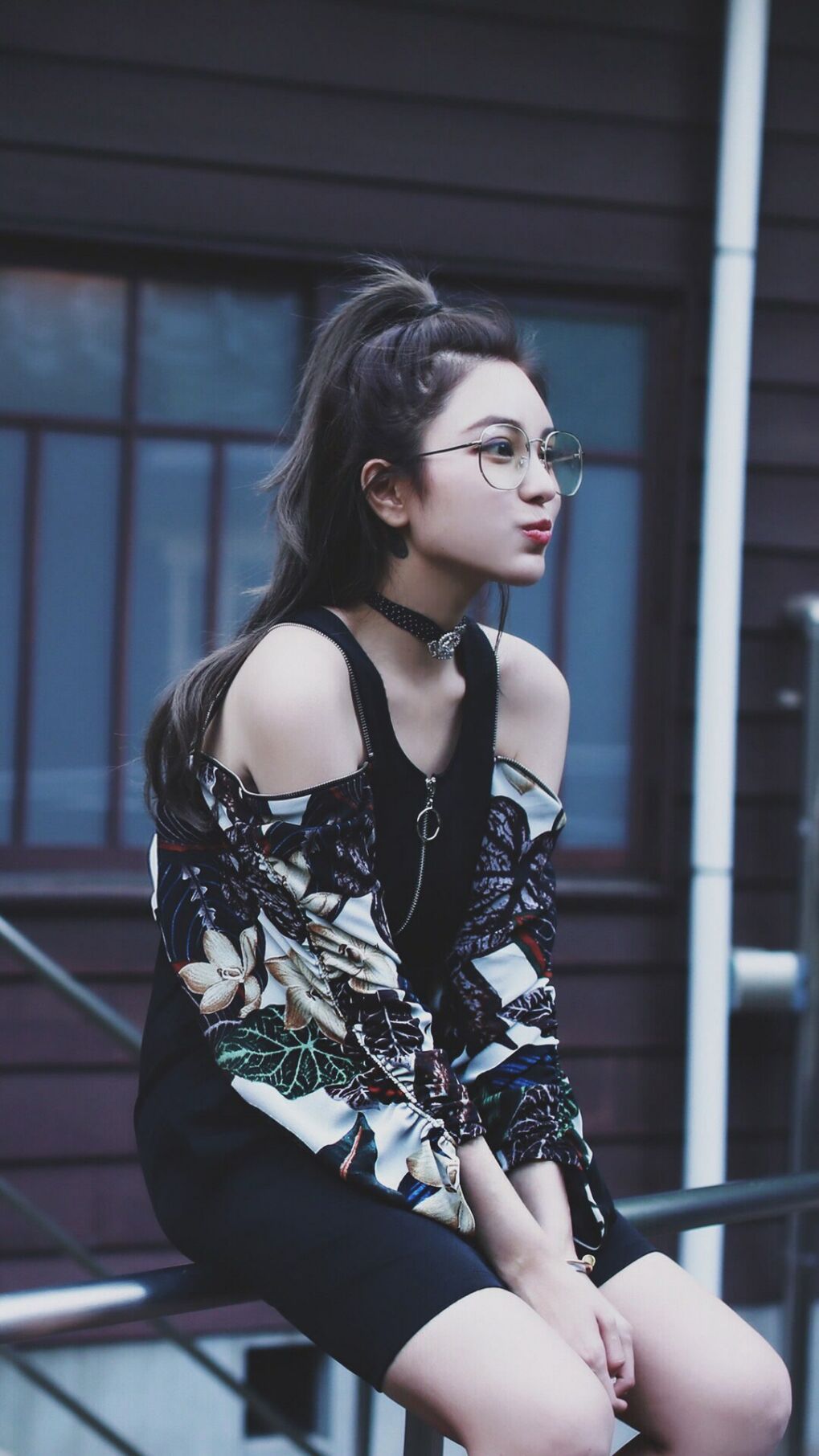 乌迪内斯-输给帕尔马，连续不胜，乌迪内斯最新阵容