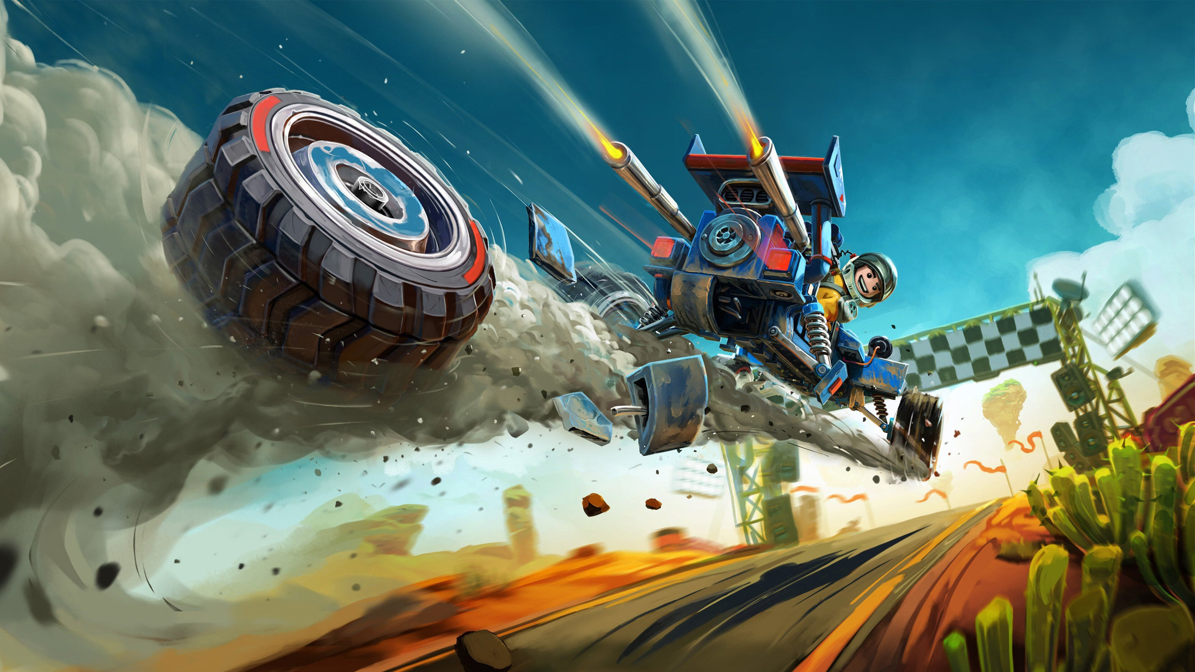 亚洲球队决意在赛场上闪耀,亚洲球队全军覆没