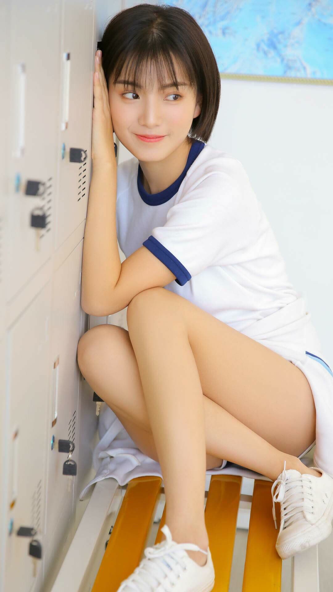 爱游戏下载-优势未能转化为胜利，鲁能遗憾战平富力，鲁能富力比赛结果