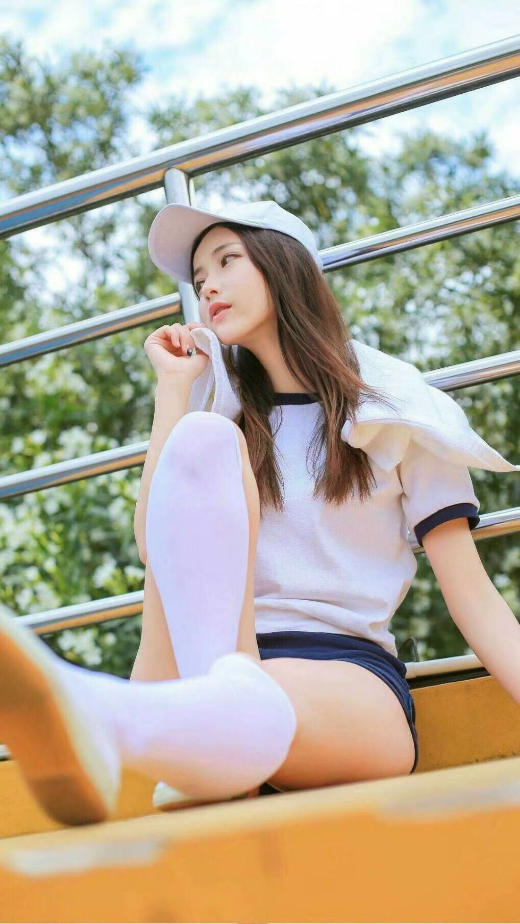 克罗地亚队再进欧洲杯八强,莫德里奇续写传奇,克罗地亚欧洲杯最好名次