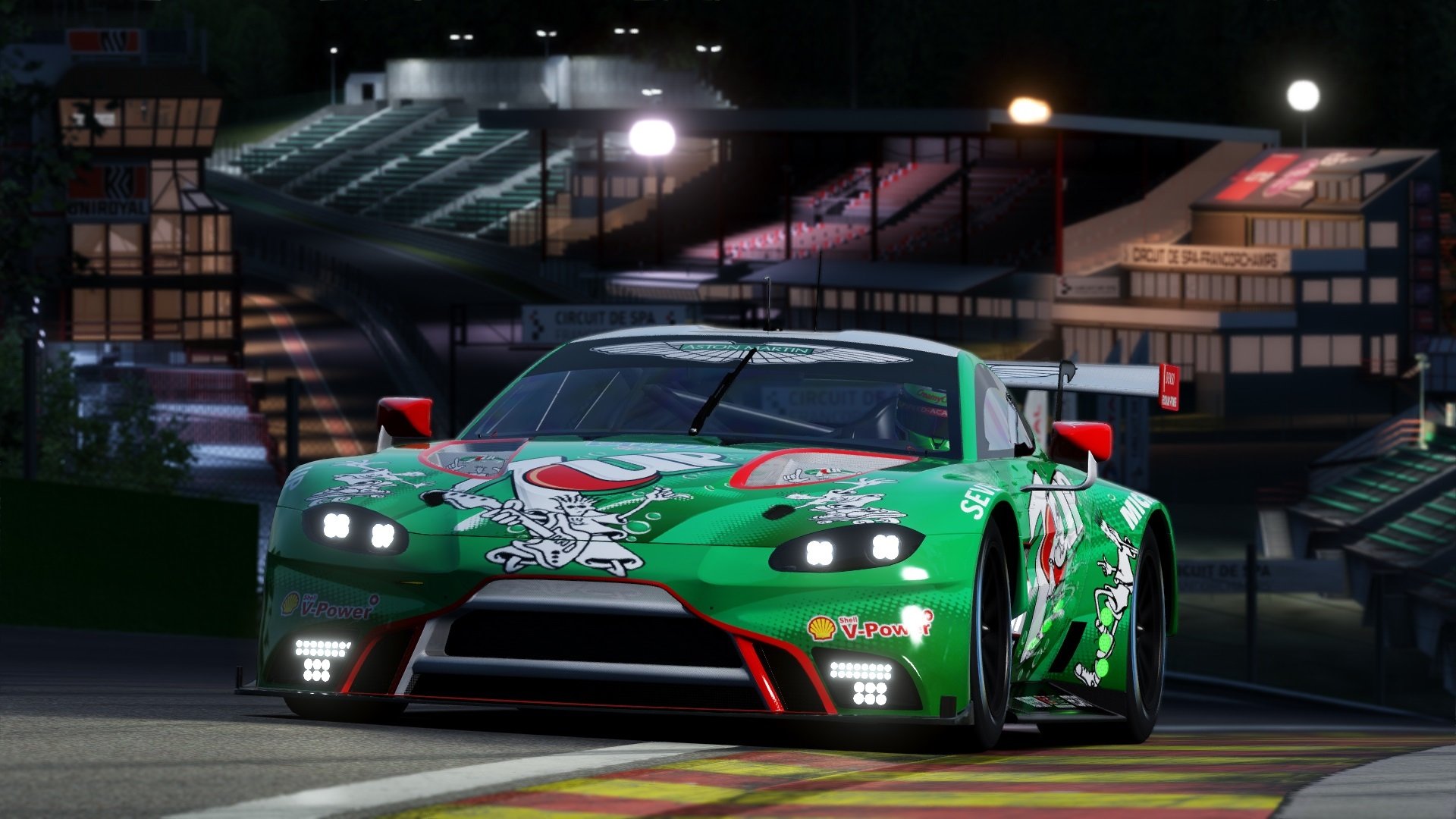 AYX SPORTS-公牛击败勇士，常规赛巅峰对决中德罗赞带伤作战，公牛vs骑士罗斯