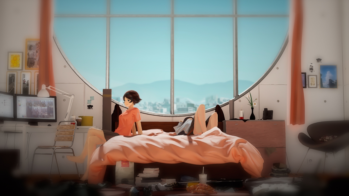 爱游戏中国官方登录入口网站-全队全力以赴，上港客场取胜进决赛，上港球赛