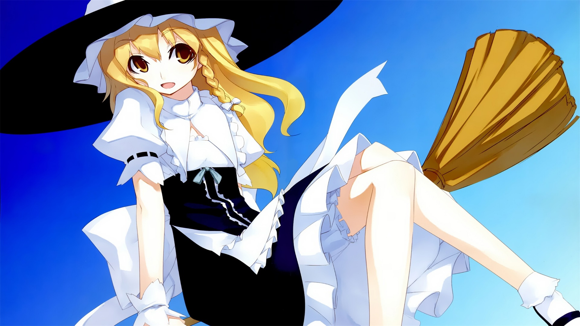 全队全力以赴,上港客场取胜进决赛,上港球赛