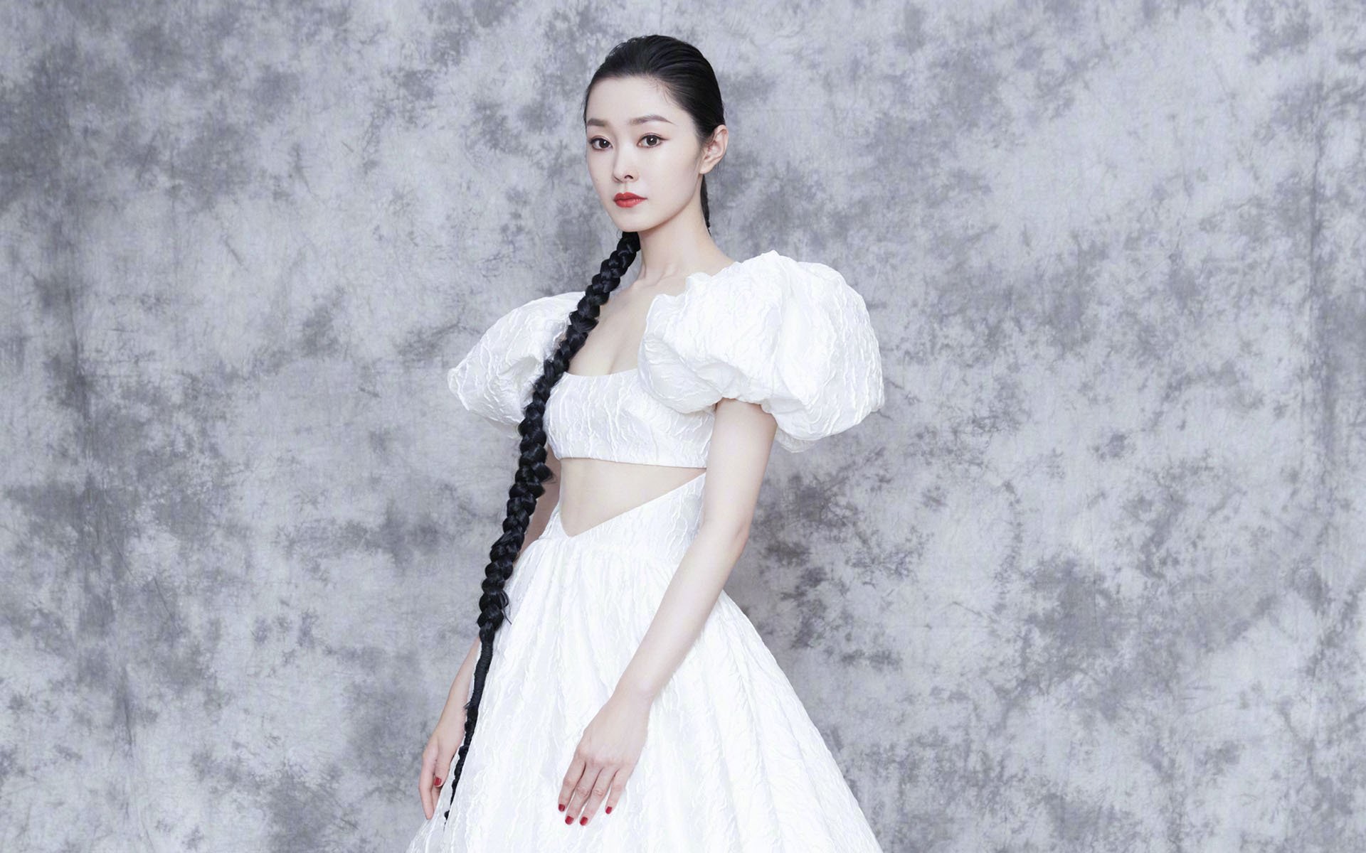 爱游戏体育APP下载-凯尔特人球队进攻端多点开花，凯尔特人球队进攻端多点开花的球员