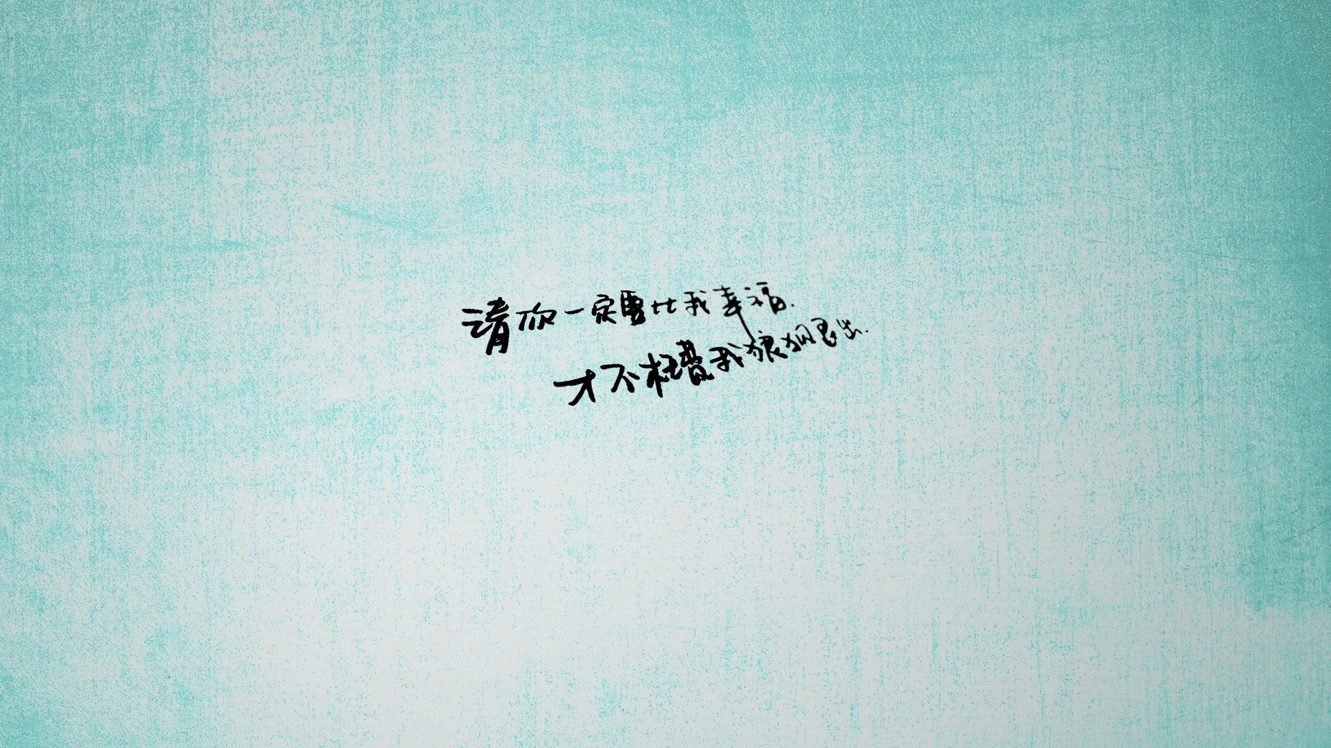 凯尔特人球队进攻端多点开花，凯尔特人球队进攻端多点开花的球员