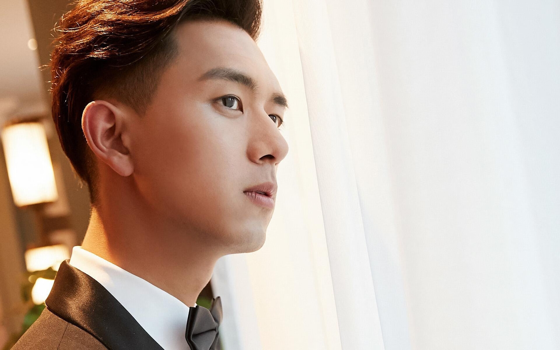 利物浦在对阵西汉姆的比赛中展现强大攻势,利物浦vs西汉姆联直播回放