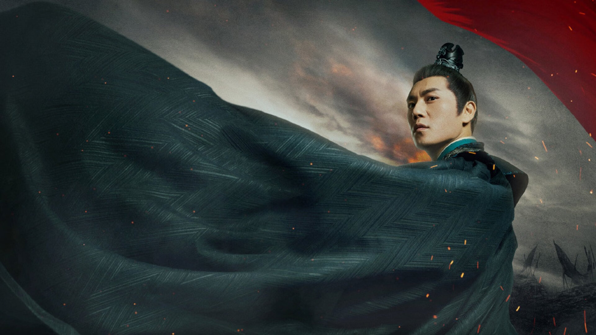 AYX GAMING-匈牙利爆冷战平法国，欧锦赛小组出线希望大增，匈牙利欧洲预选赛战绩