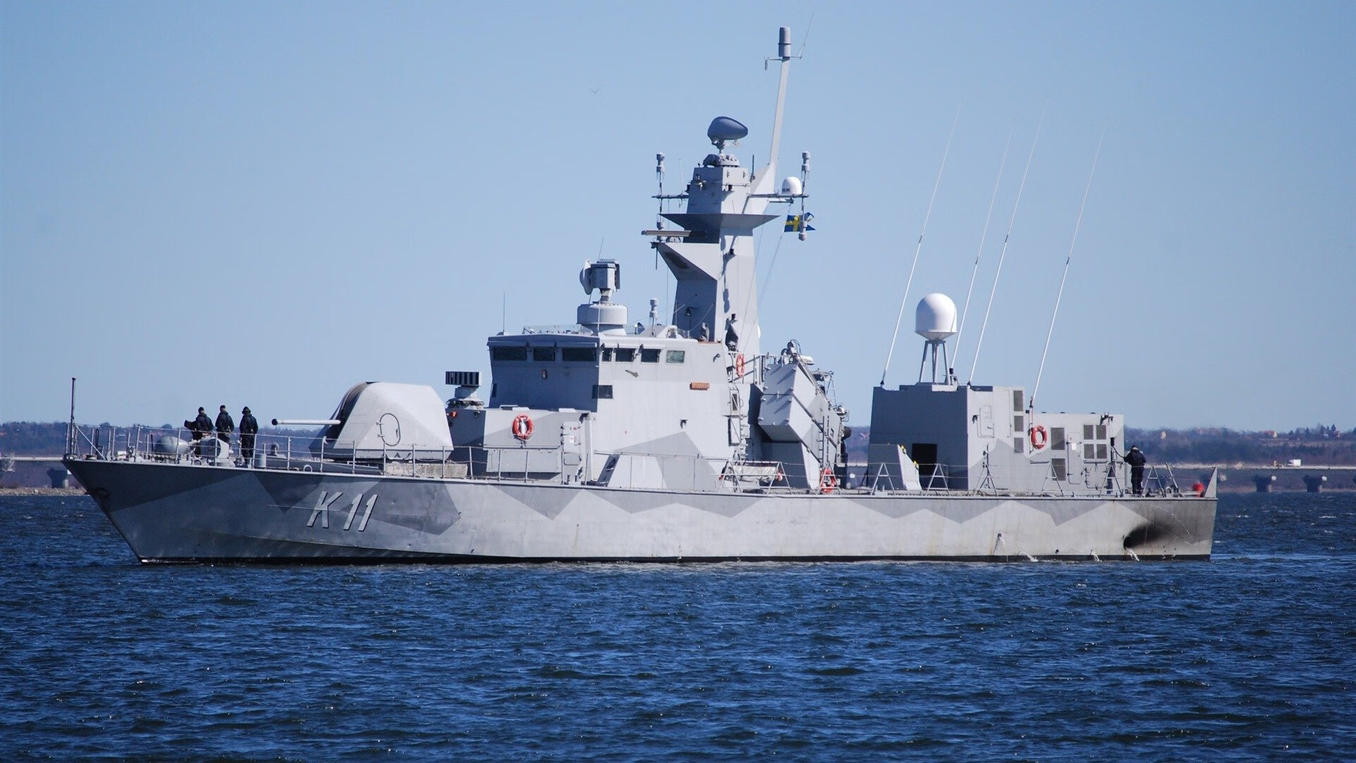 匈牙利爆冷战平法国,欧锦赛小组出线希望大增,匈牙利欧洲预选赛战绩