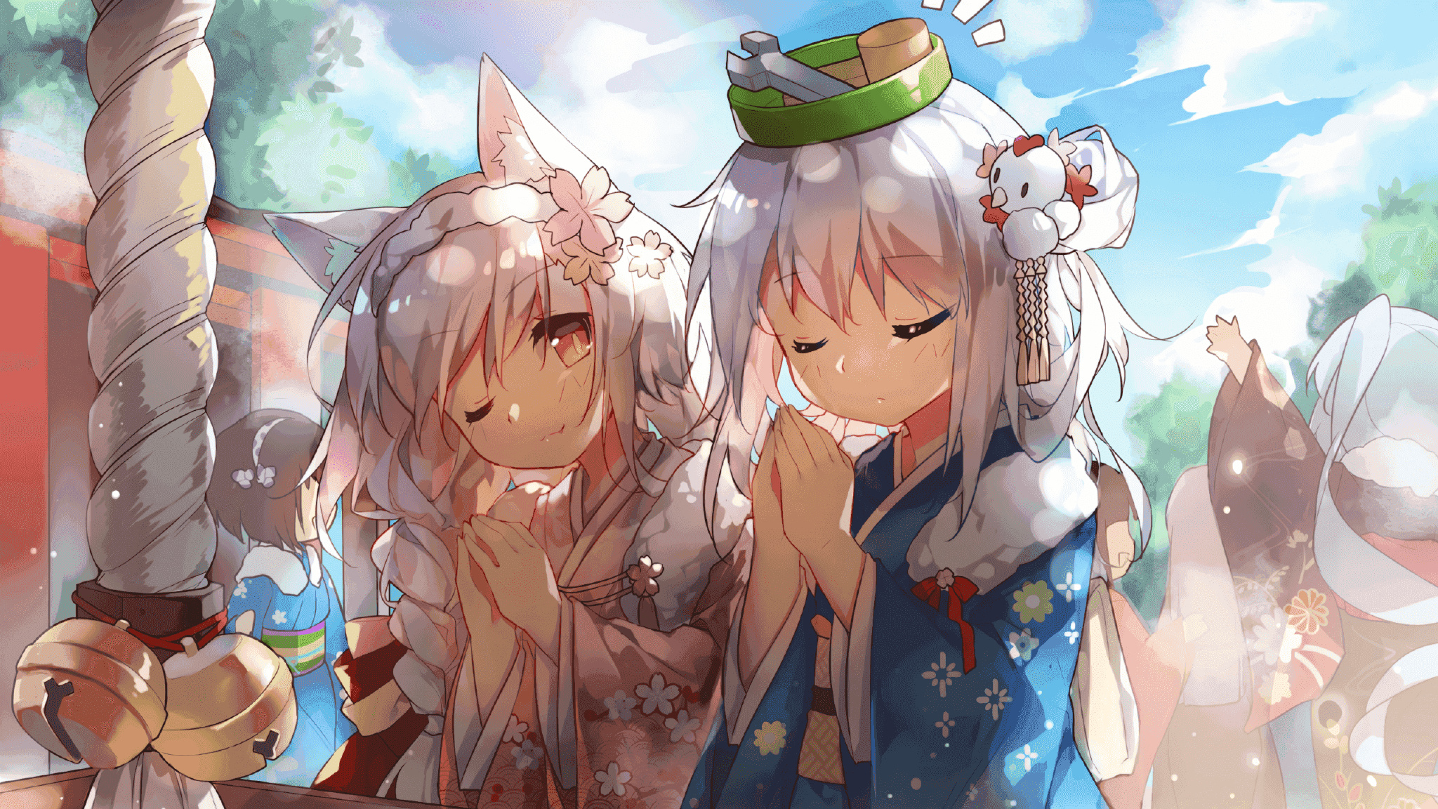 爱游戏体育官方网站-南安普顿迎来赛季首胜，重获信心，南安普顿首发