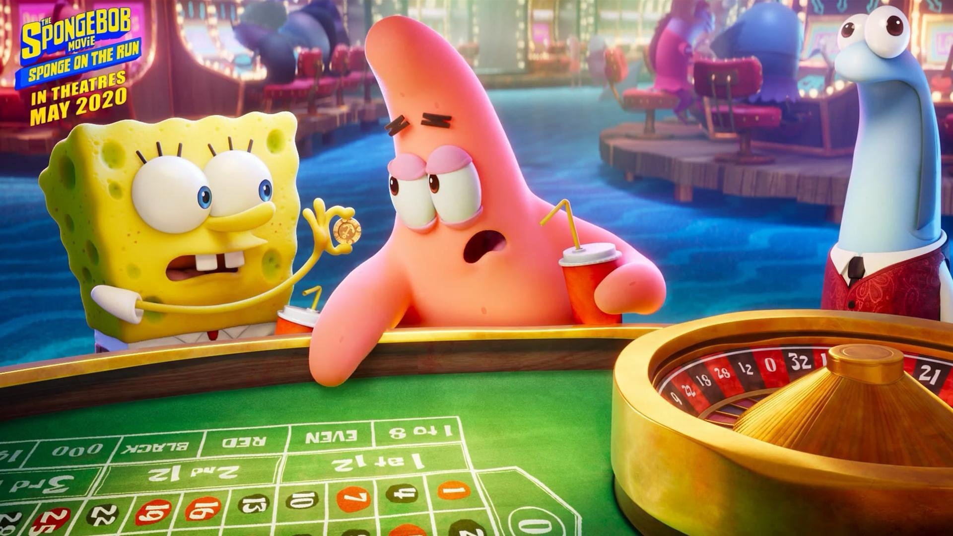 博卡青年比赛节奏掌控出色,博卡青年是什么意思