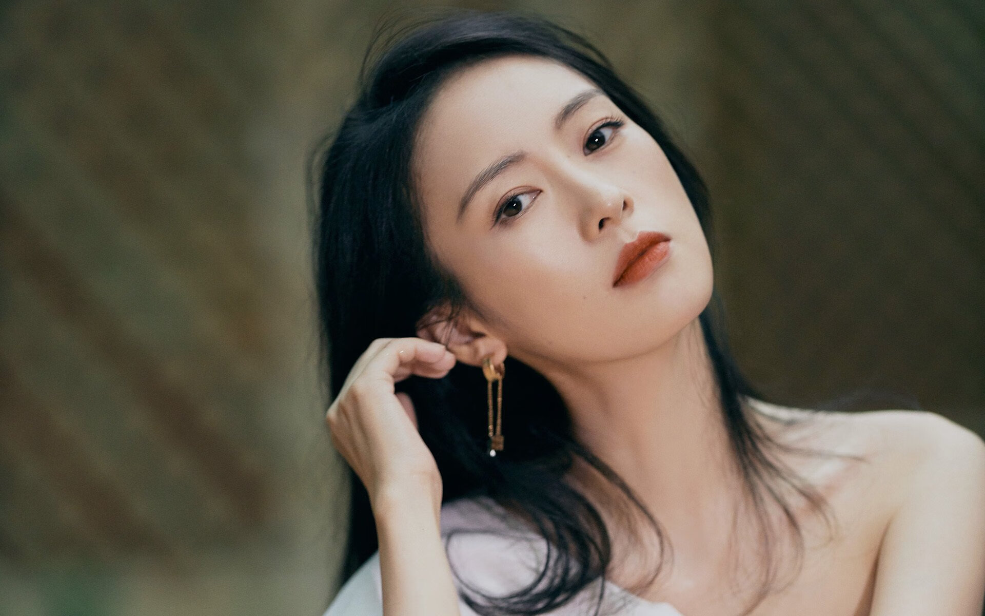 AYX体育官网-南京同曦队豪取胜利，全队每个人尽职尽责，南京同曦队怎么样