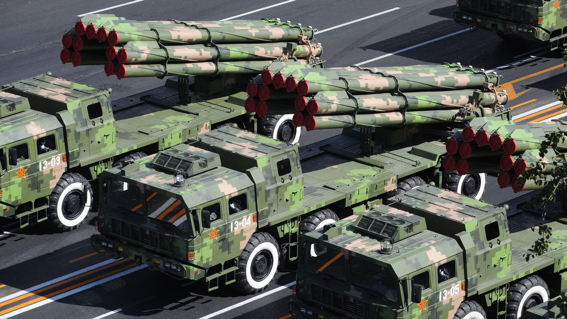 图卢兹成功保级，继续征战法甲，图卢兹insa