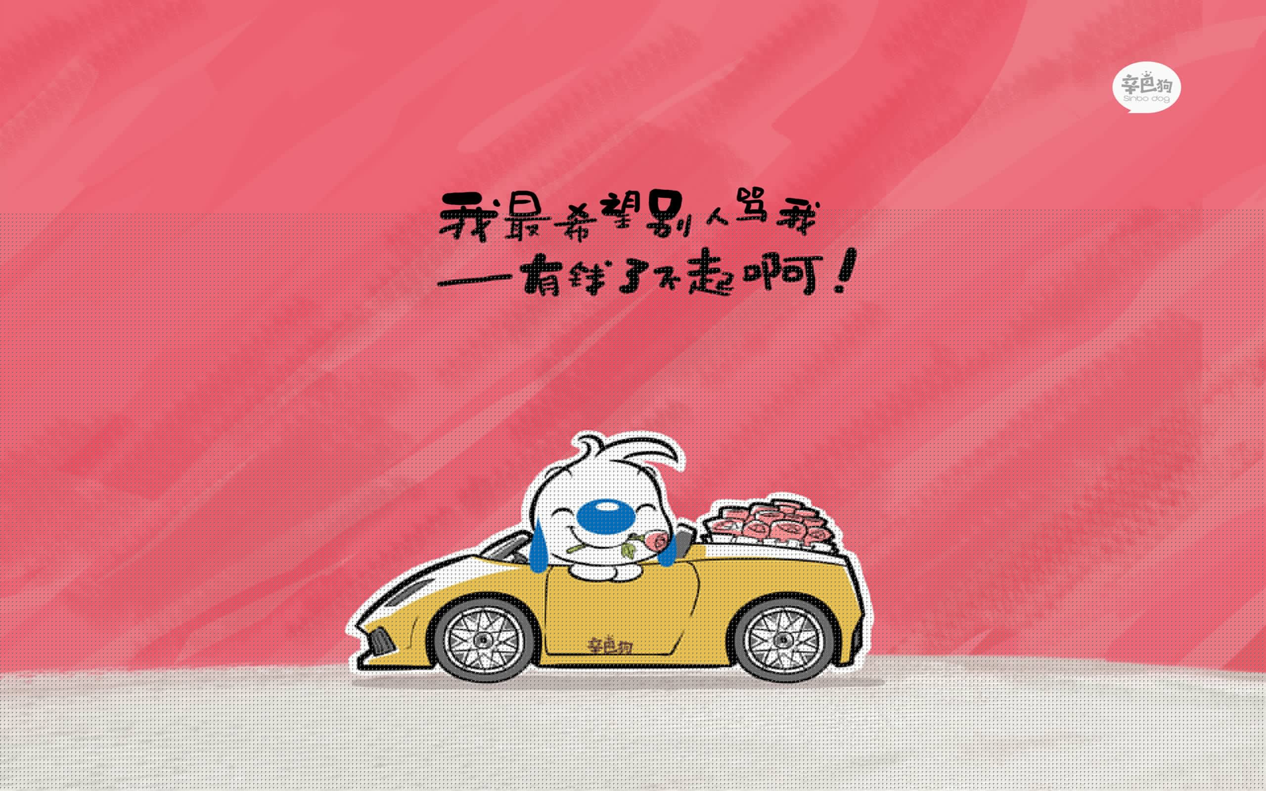 爱游戏官方网站-塞尔维亚挑战匈牙利，欧洲国家联赛强势对决，匈牙利 赛尔维亚