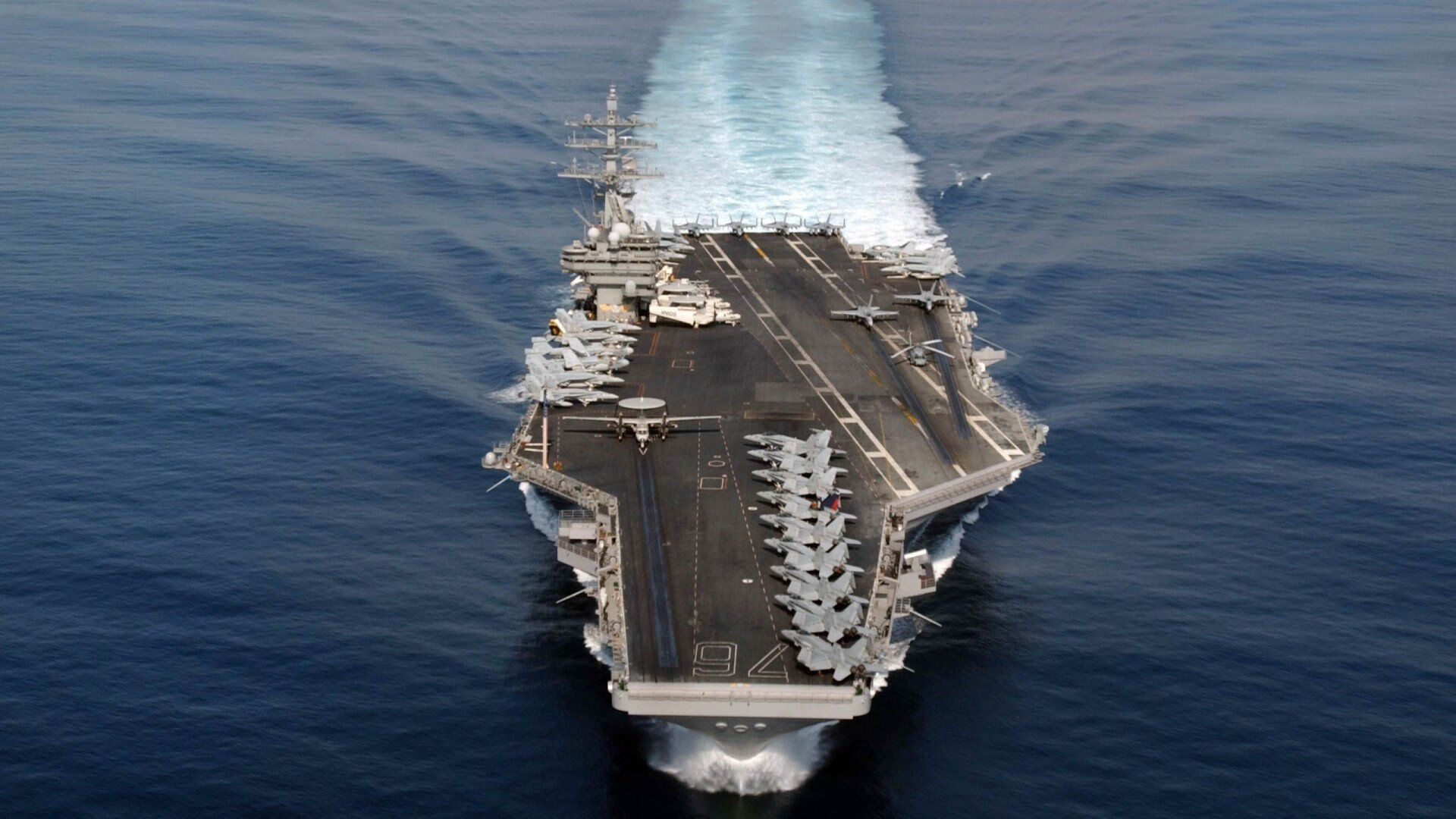 爱游戏-多特蒙德主场1-1战平勒沃库森，错失三分，多特蒙德对勒沃库森的历史战绩