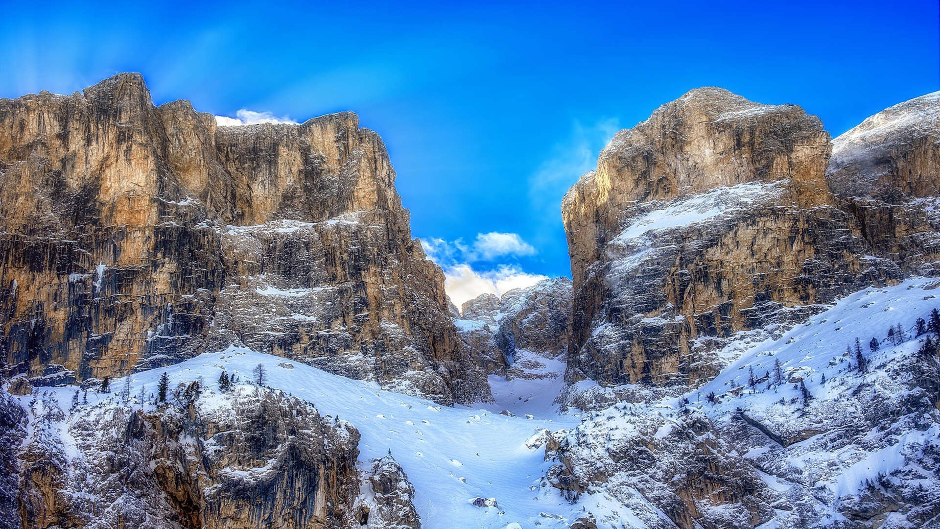 爱游戏登录入口-女王公园巡游者前场威胁大，QPR保级有望，女王公园巡游者比赛直播