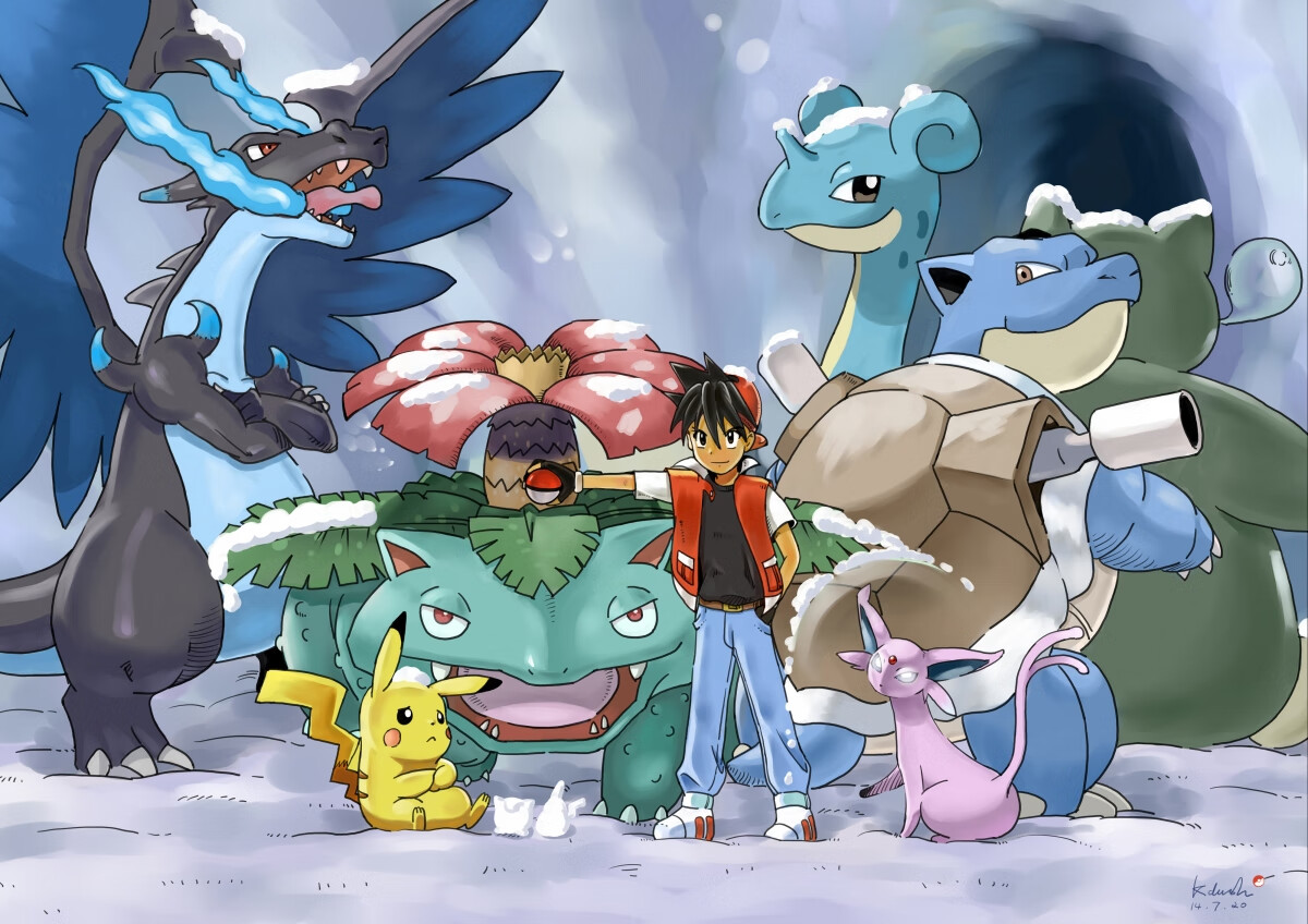 爱游戏综合娱乐-夺冠热门频频失误，迎接激烈挑战，夺冠大热门