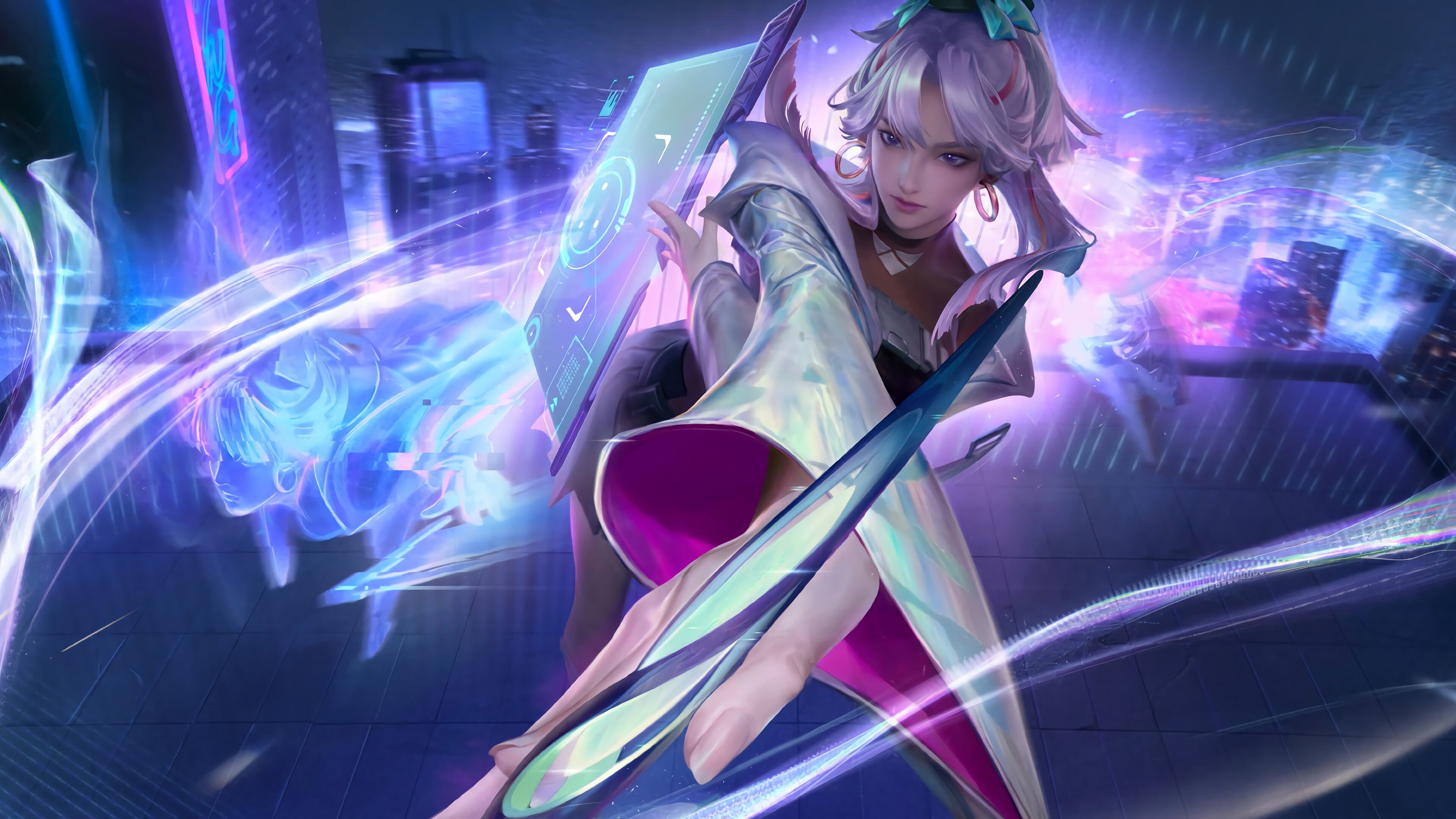 夺冠热门频频失误,迎接激烈挑战,夺冠大热门