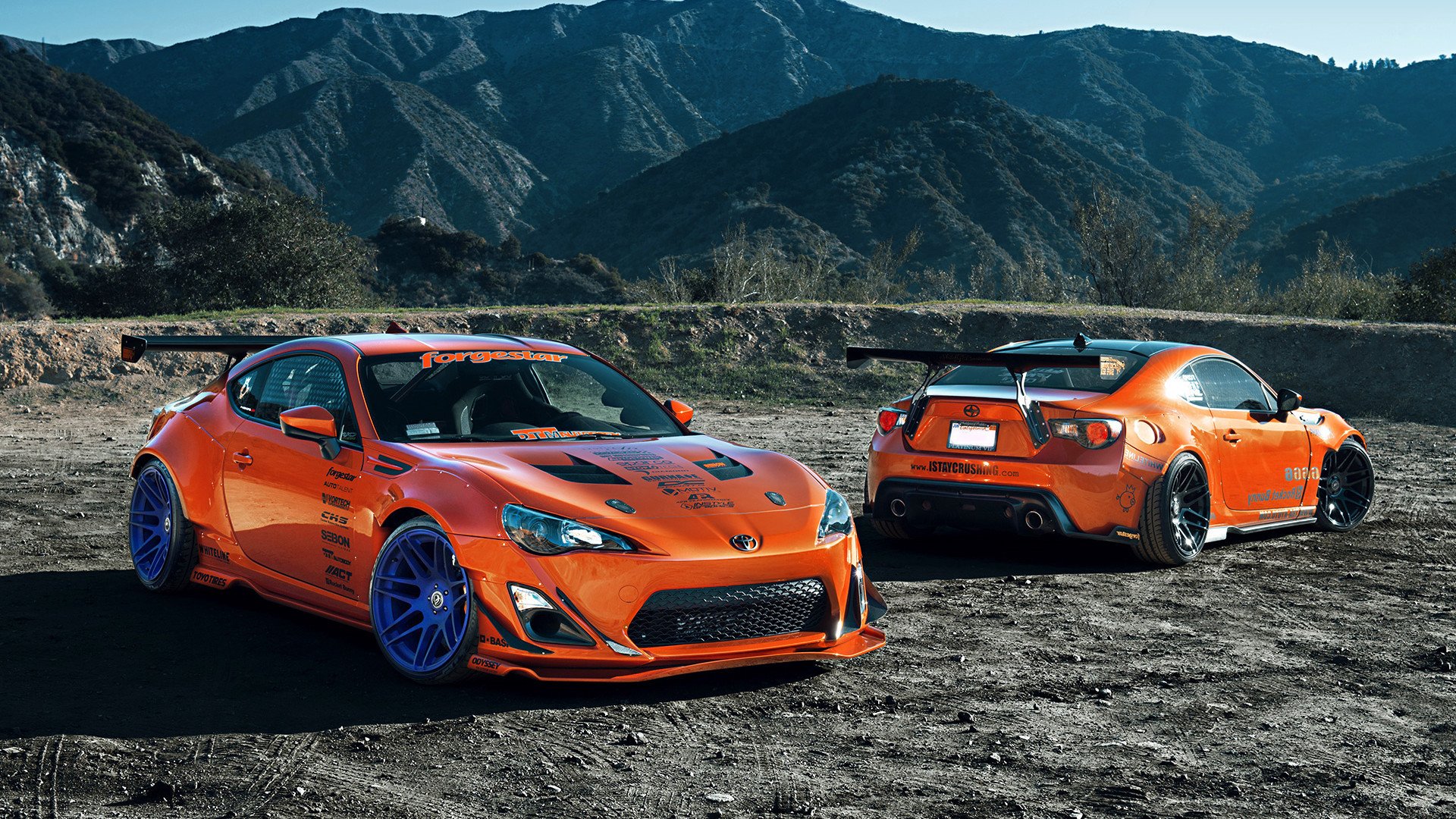 爱游戏体育APP下载-女足世界杯门票销售火爆，女足世预赛门票