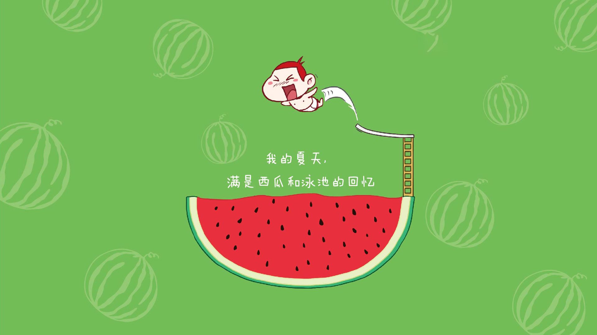 爱游戏体育APP下载-尼斯队在近期比赛中取得胜利，重振在法国球坛的声望，尼斯队球衣