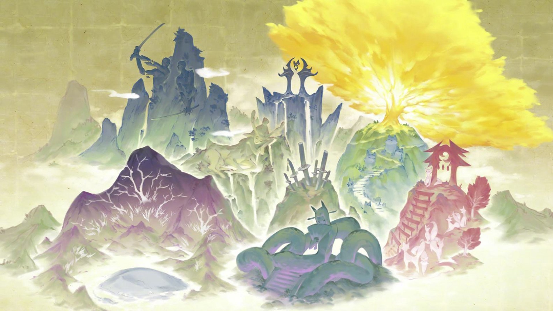 爱游戏体育app-山东高速球队团队配合更加默契，山东高速球队卖给谁了